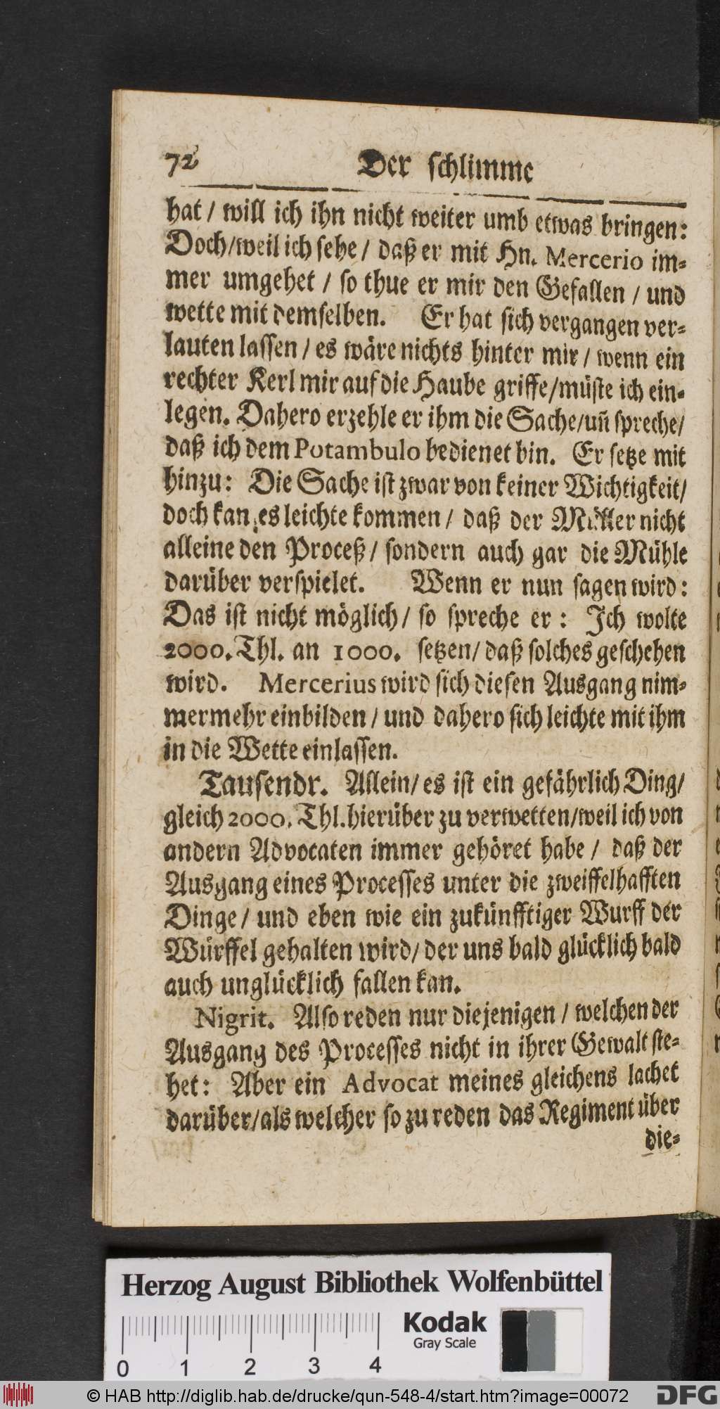 http://diglib.hab.de/drucke/qun-548-4/00072.jpg