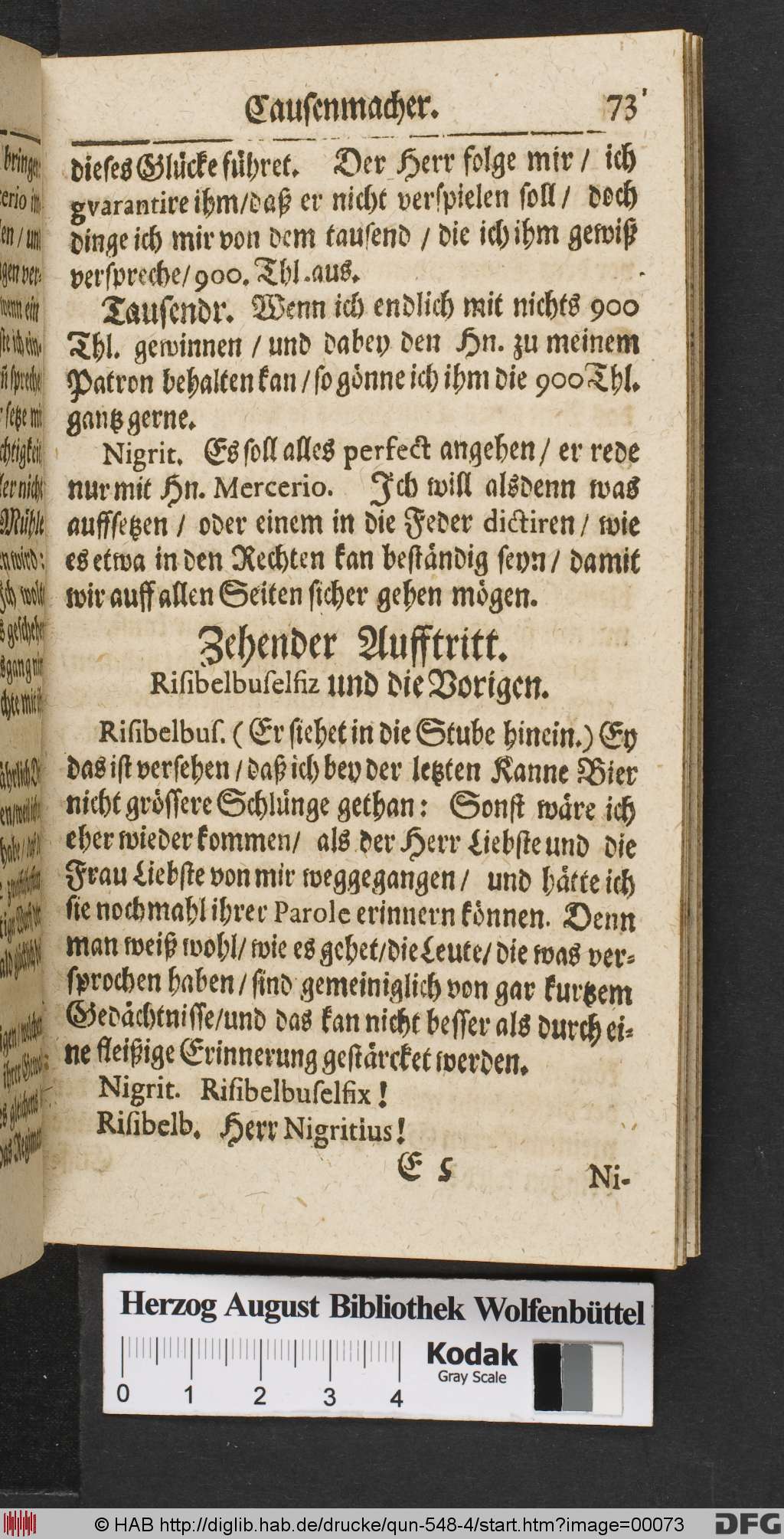 http://diglib.hab.de/drucke/qun-548-4/00073.jpg