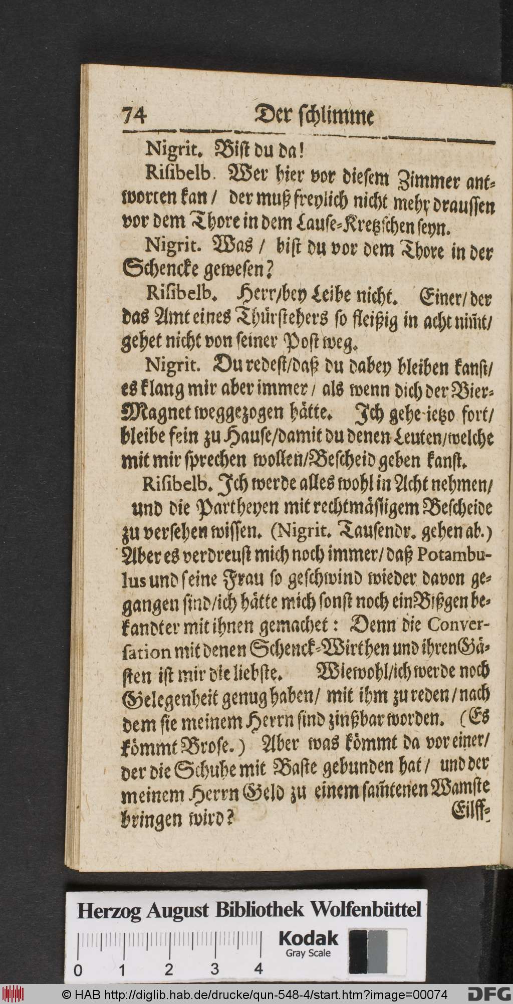 http://diglib.hab.de/drucke/qun-548-4/00074.jpg