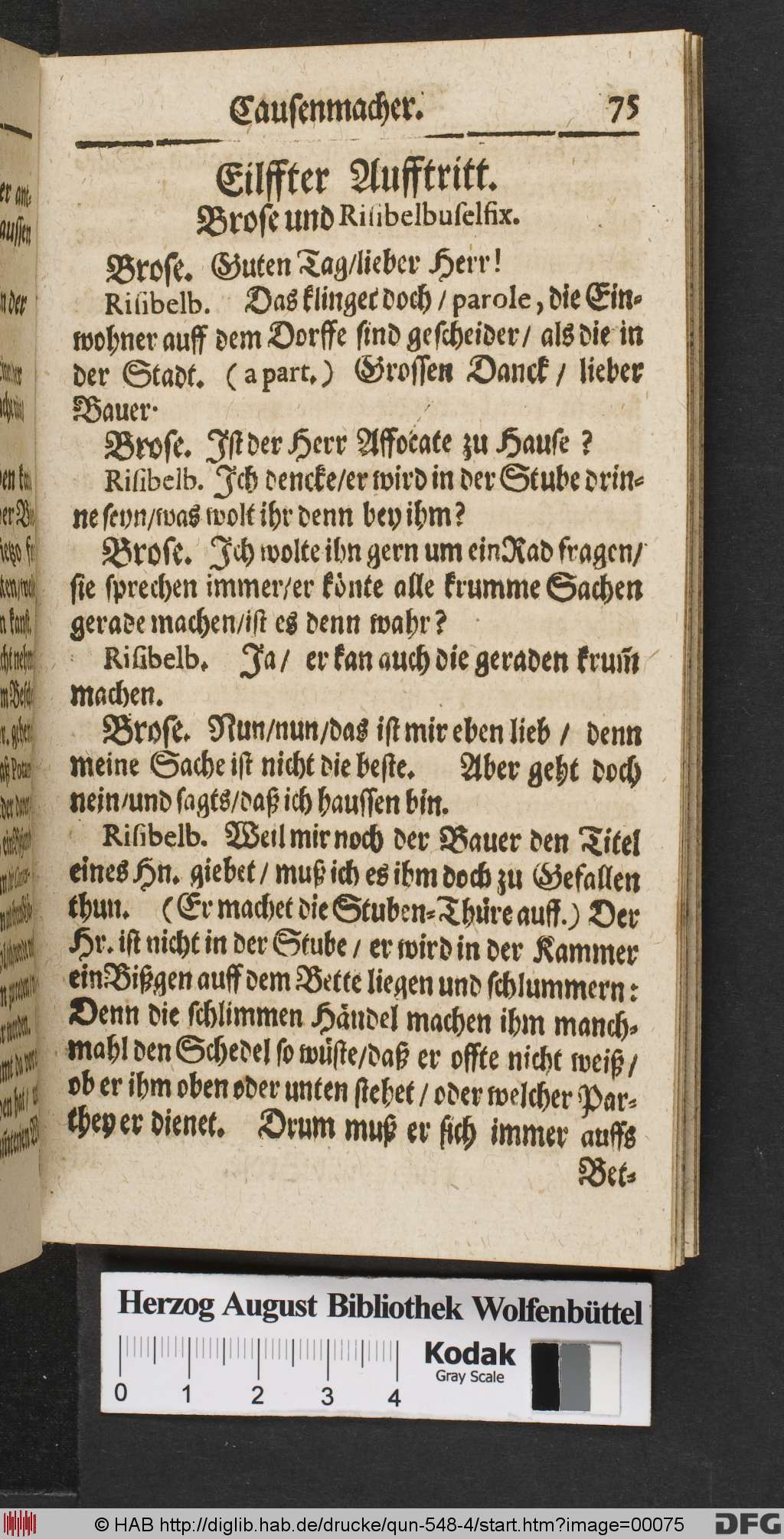http://diglib.hab.de/drucke/qun-548-4/00075.jpg
