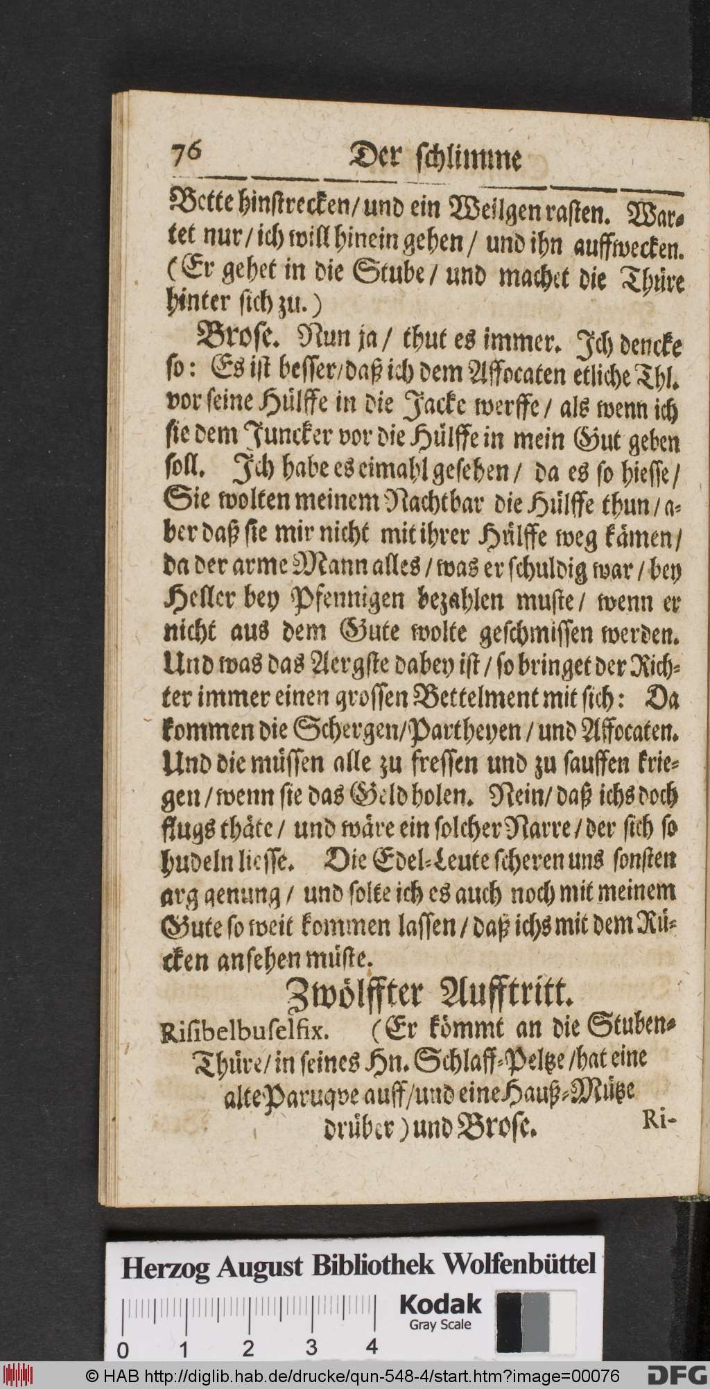 http://diglib.hab.de/drucke/qun-548-4/00076.jpg