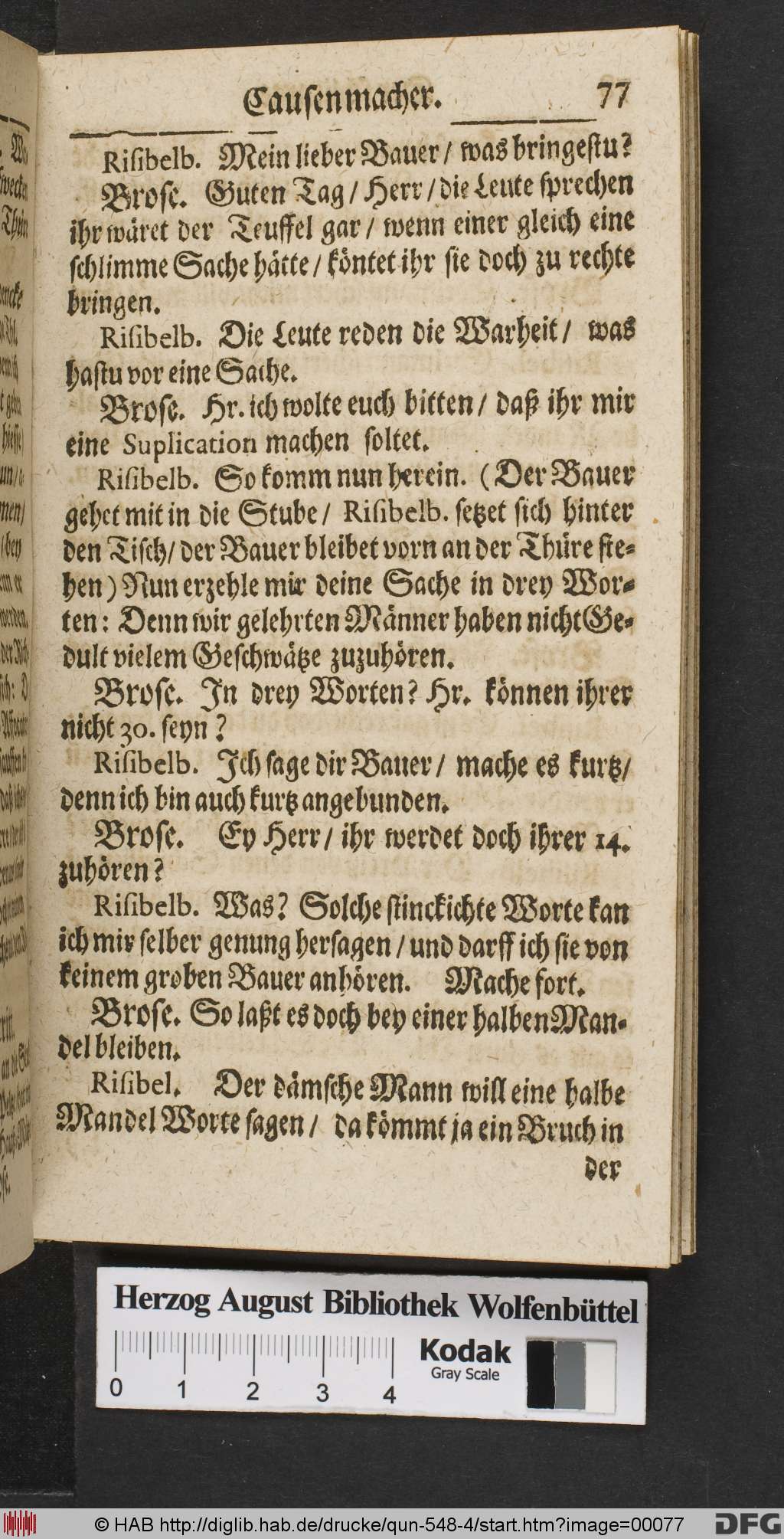 http://diglib.hab.de/drucke/qun-548-4/00077.jpg