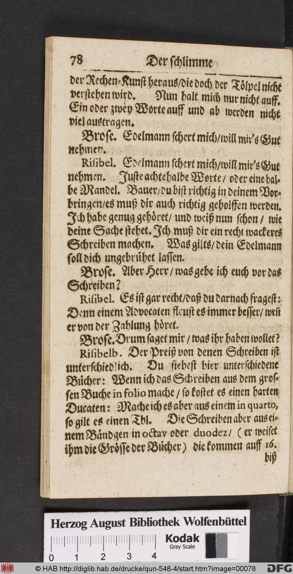 http://diglib.hab.de/drucke/qun-548-4/00078.jpg