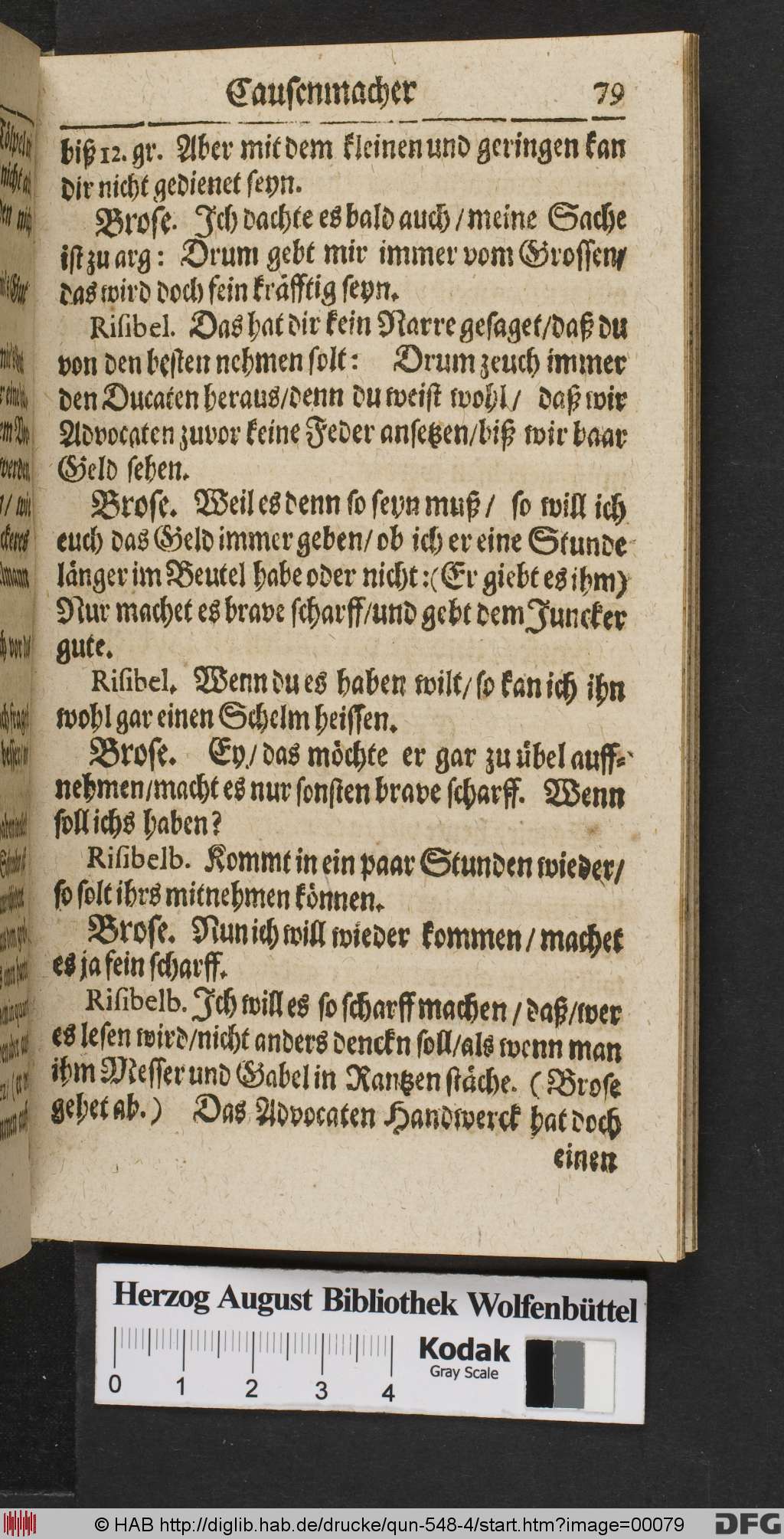http://diglib.hab.de/drucke/qun-548-4/00079.jpg