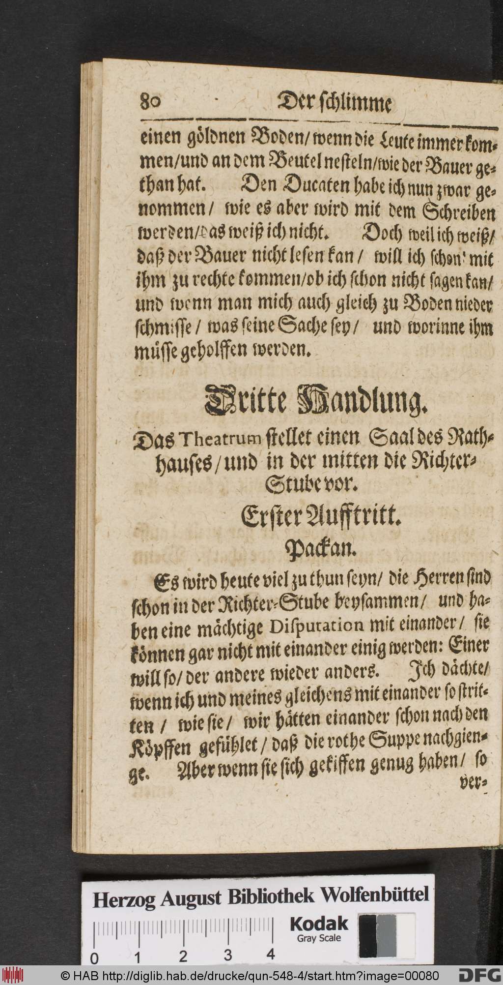 http://diglib.hab.de/drucke/qun-548-4/00080.jpg