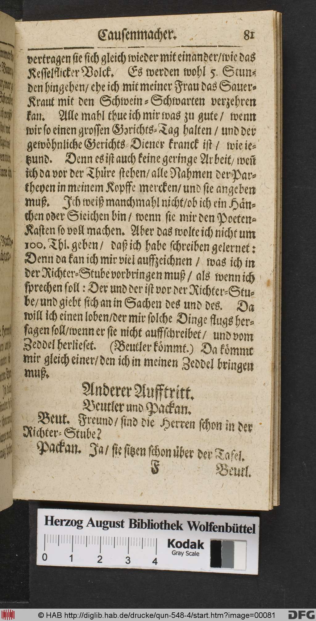 http://diglib.hab.de/drucke/qun-548-4/00081.jpg