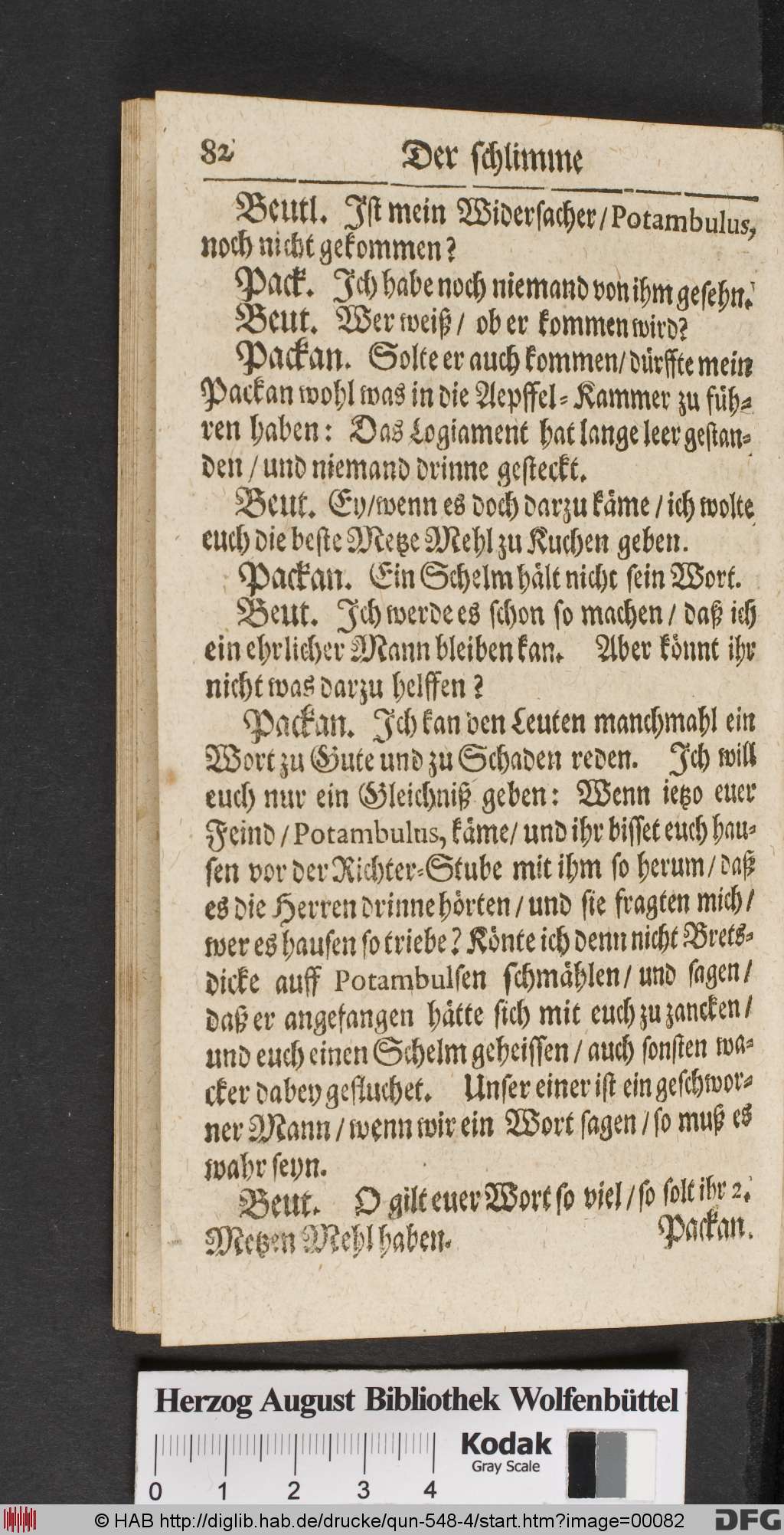 http://diglib.hab.de/drucke/qun-548-4/00082.jpg