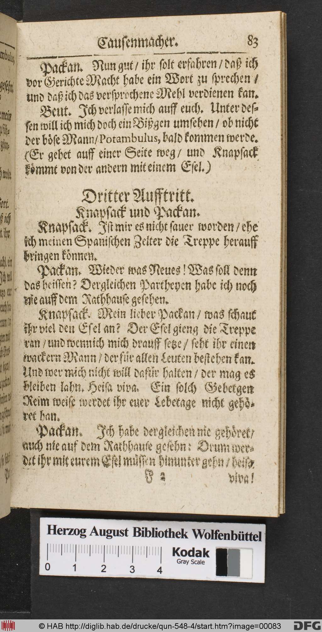 http://diglib.hab.de/drucke/qun-548-4/00083.jpg