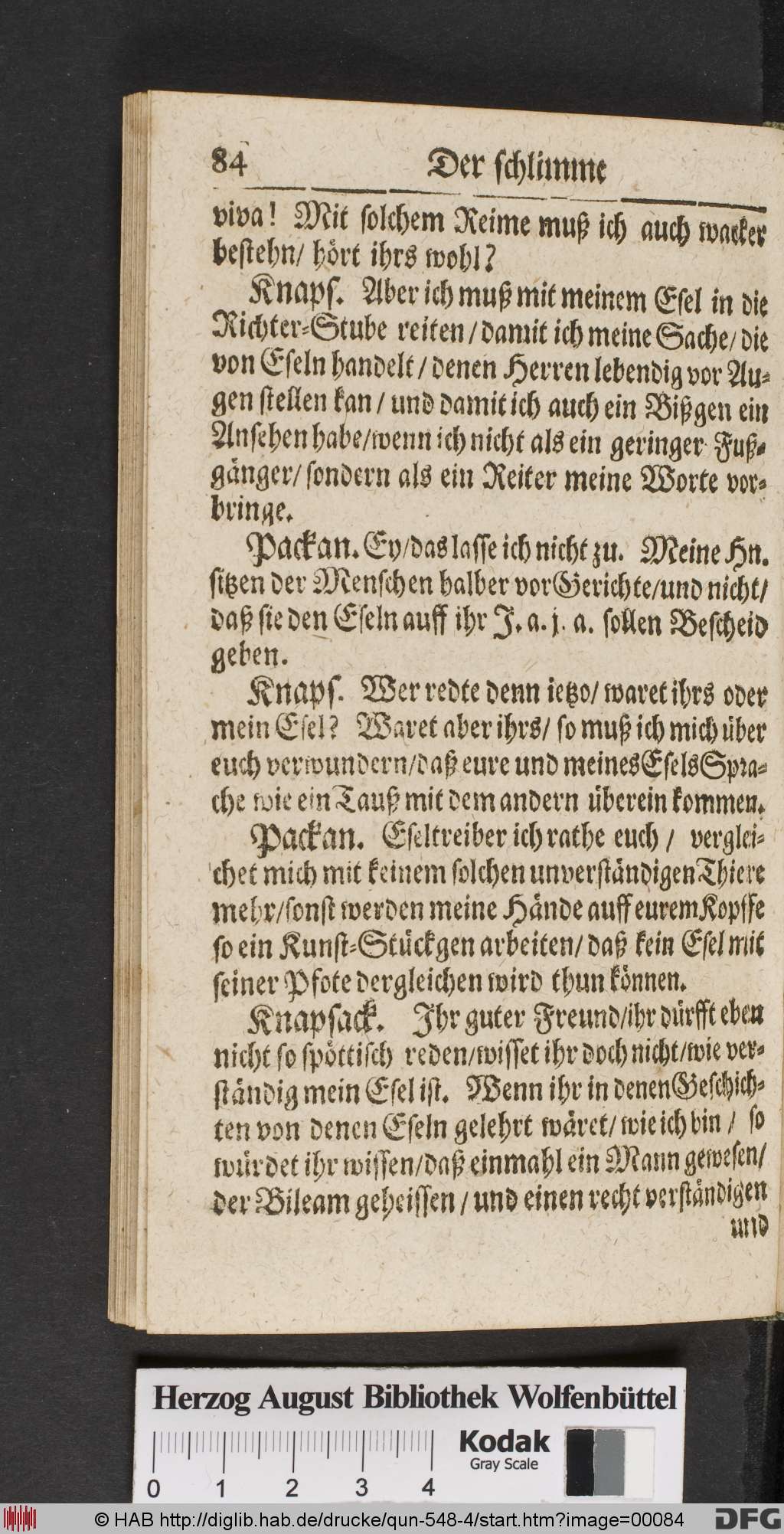 http://diglib.hab.de/drucke/qun-548-4/00084.jpg