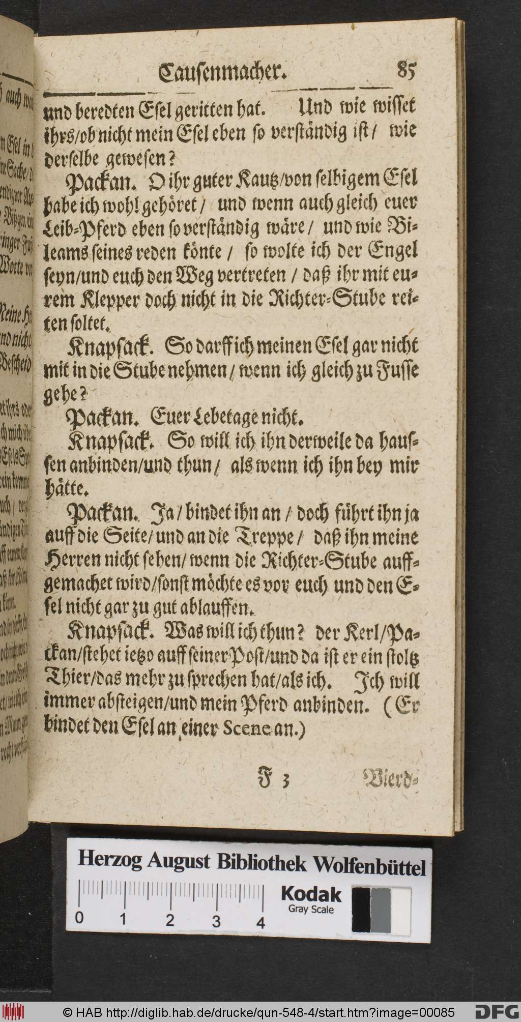 http://diglib.hab.de/drucke/qun-548-4/00085.jpg
