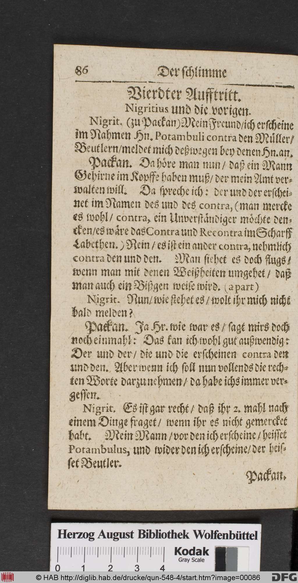 http://diglib.hab.de/drucke/qun-548-4/00086.jpg