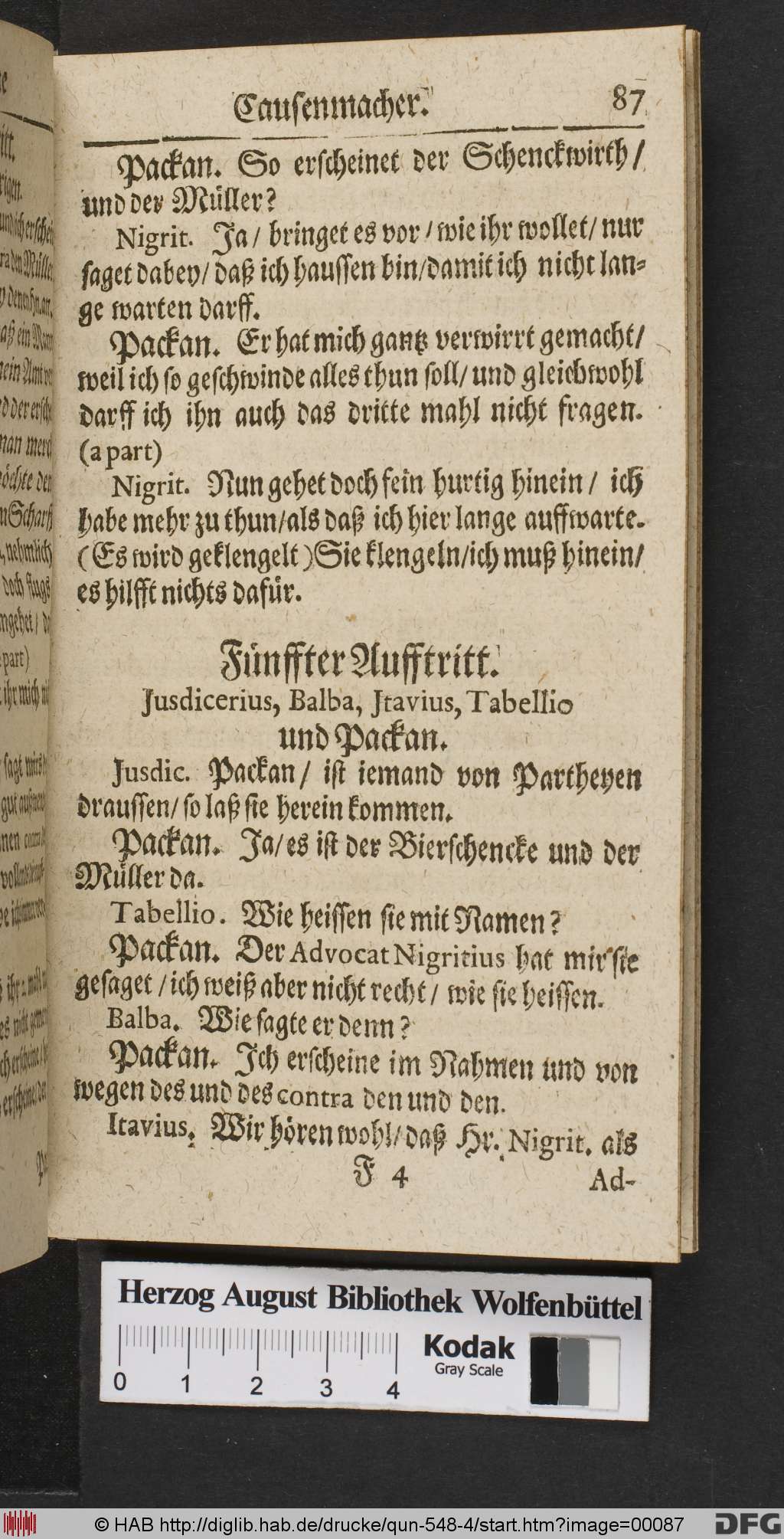 http://diglib.hab.de/drucke/qun-548-4/00087.jpg