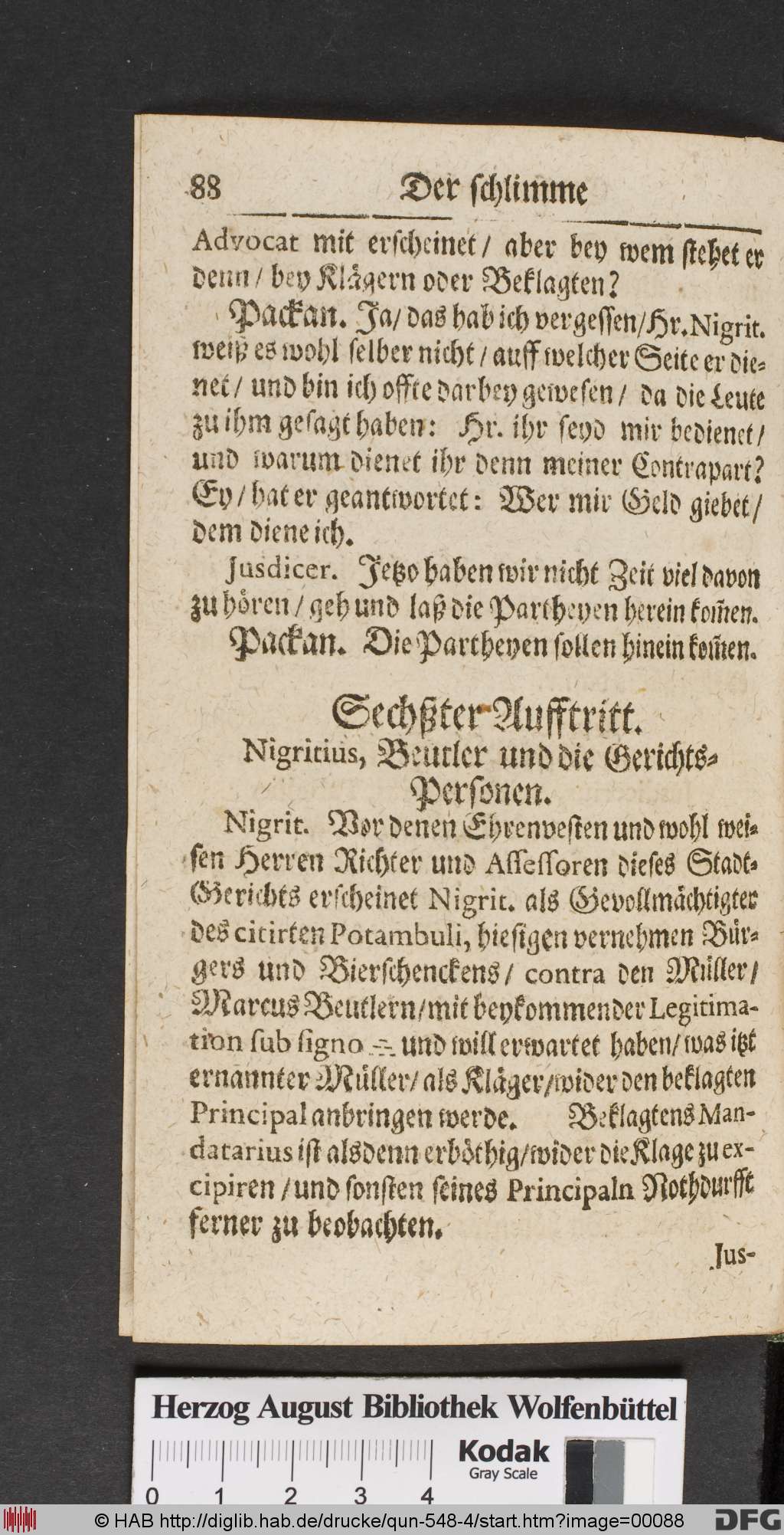 http://diglib.hab.de/drucke/qun-548-4/00088.jpg