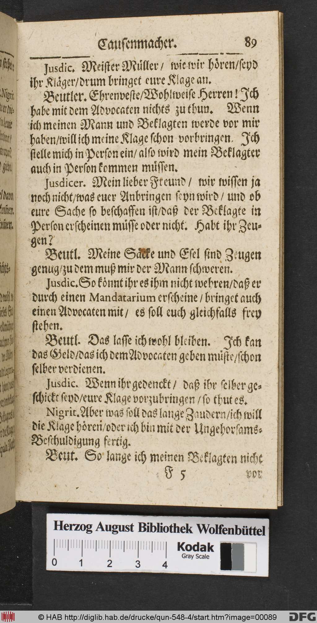http://diglib.hab.de/drucke/qun-548-4/00089.jpg