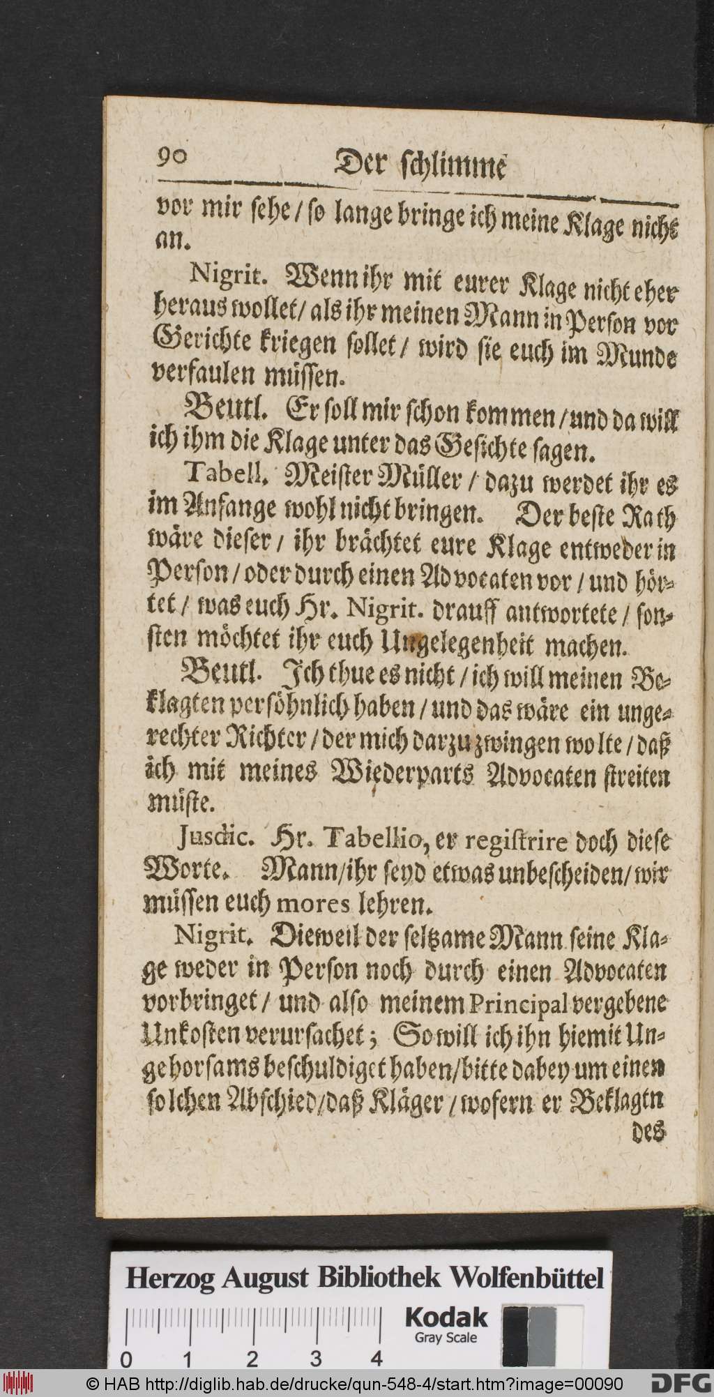 http://diglib.hab.de/drucke/qun-548-4/00090.jpg