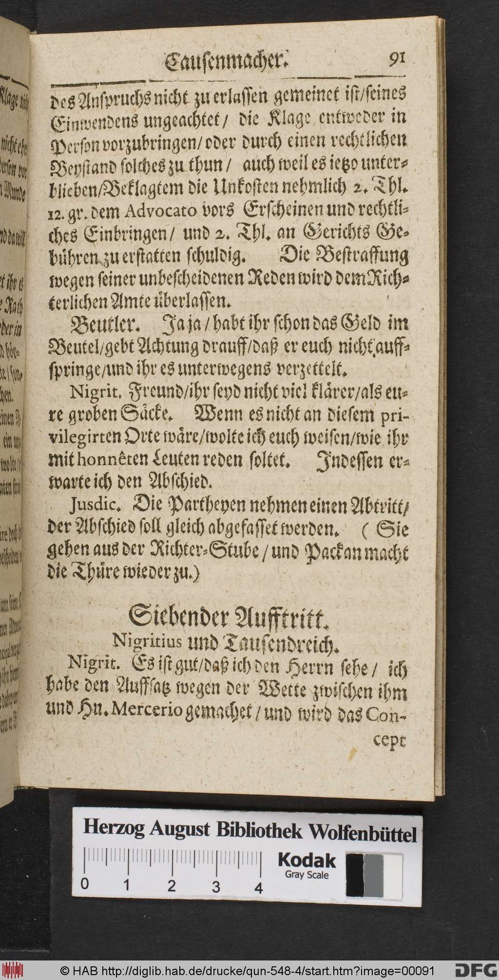 http://diglib.hab.de/drucke/qun-548-4/00091.jpg