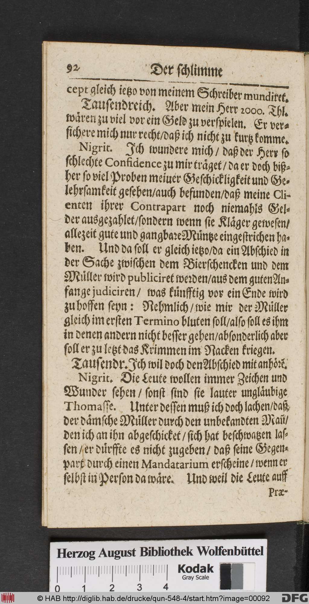 http://diglib.hab.de/drucke/qun-548-4/00092.jpg