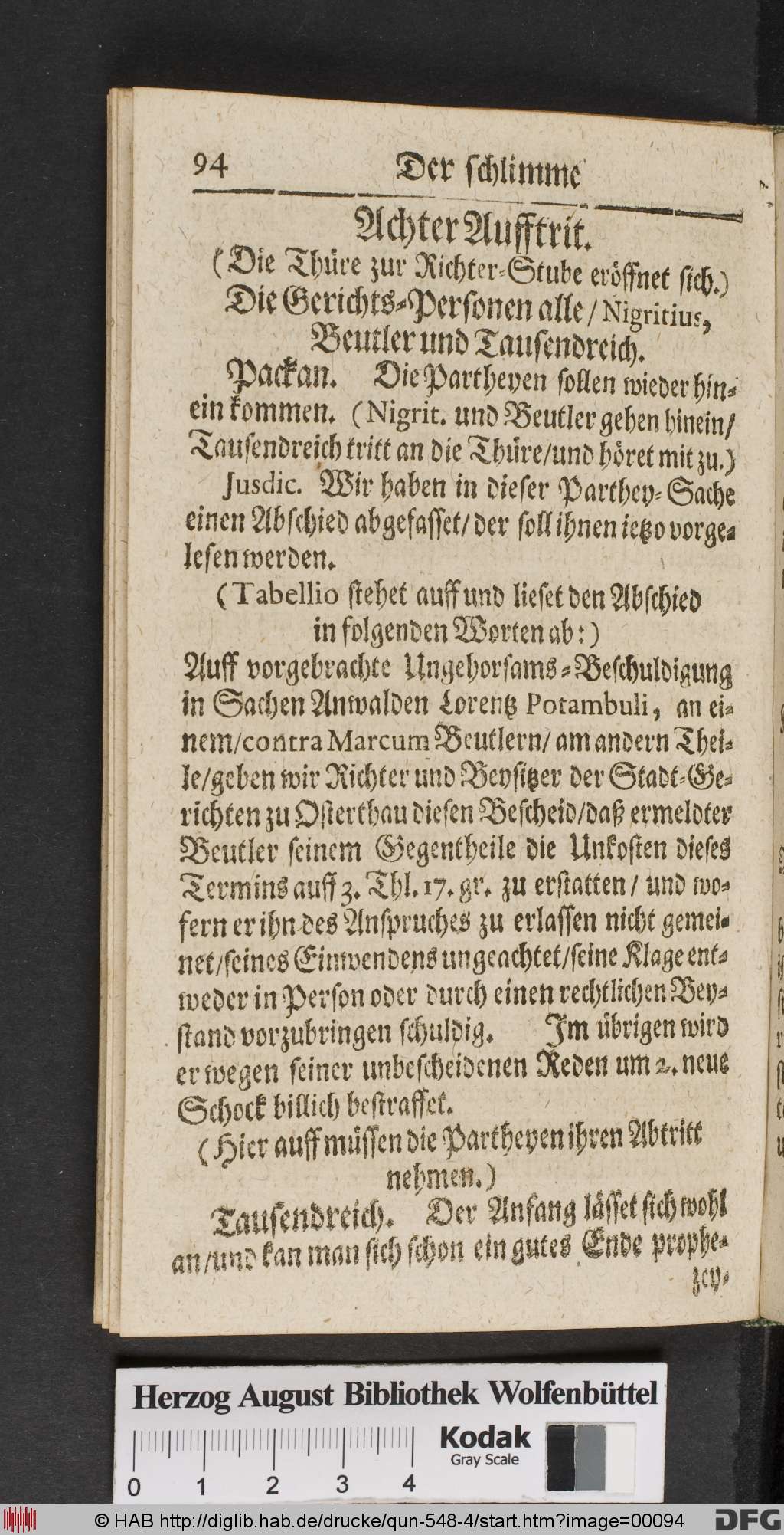 http://diglib.hab.de/drucke/qun-548-4/00094.jpg