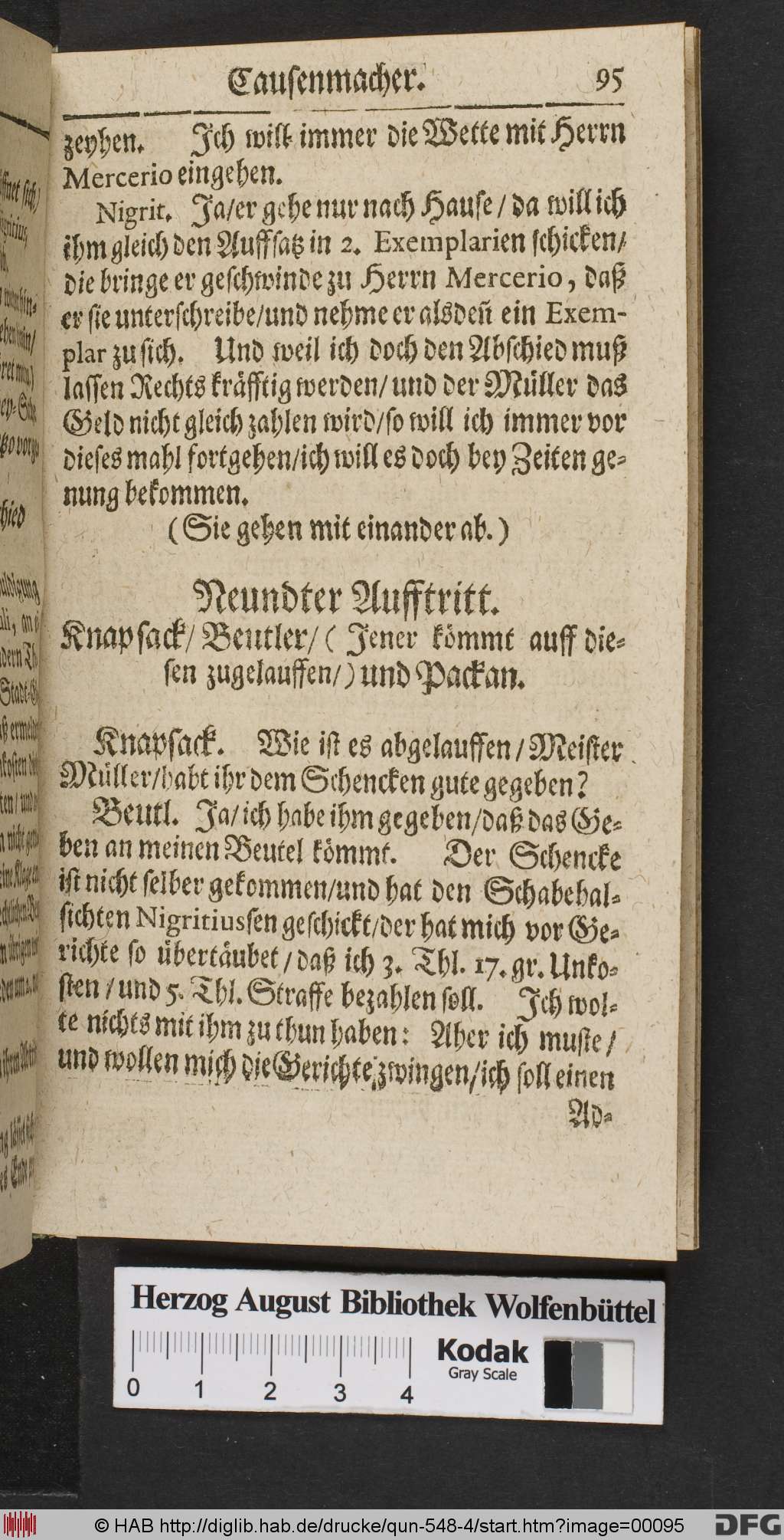 http://diglib.hab.de/drucke/qun-548-4/00095.jpg