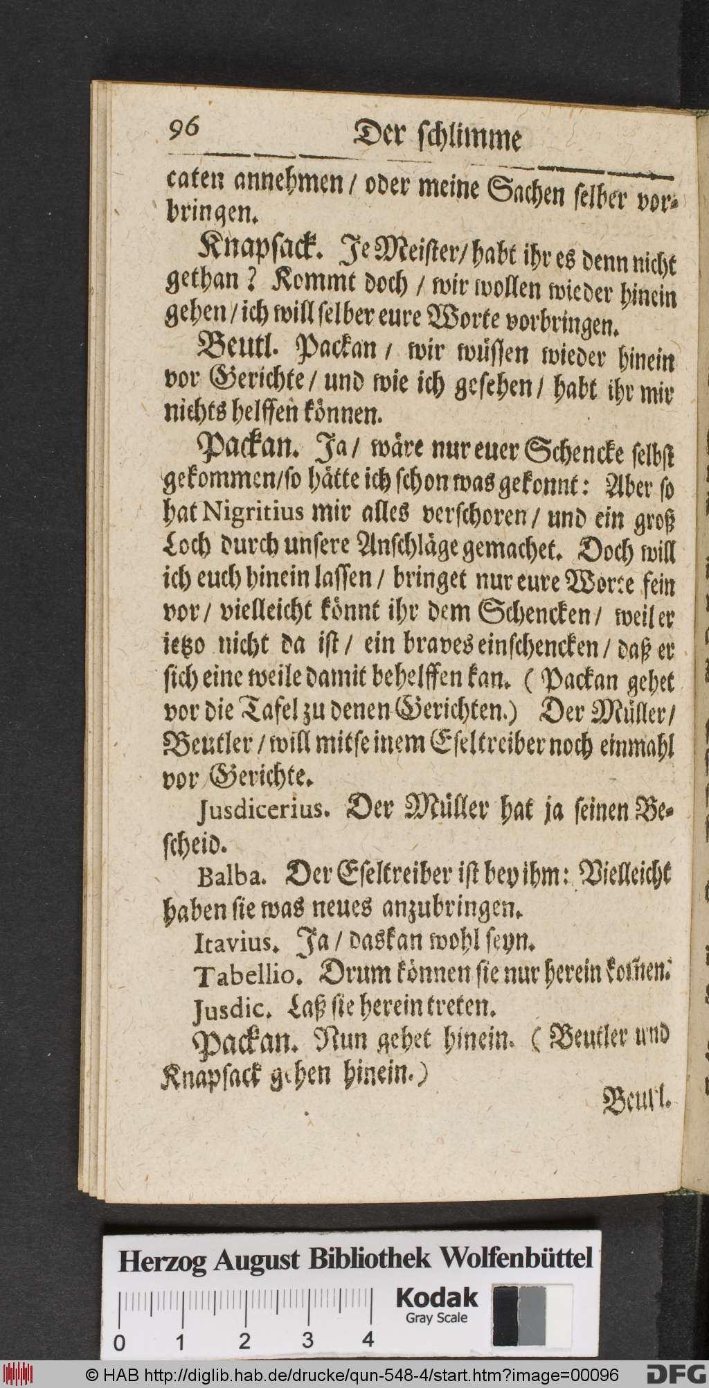 http://diglib.hab.de/drucke/qun-548-4/00096.jpg