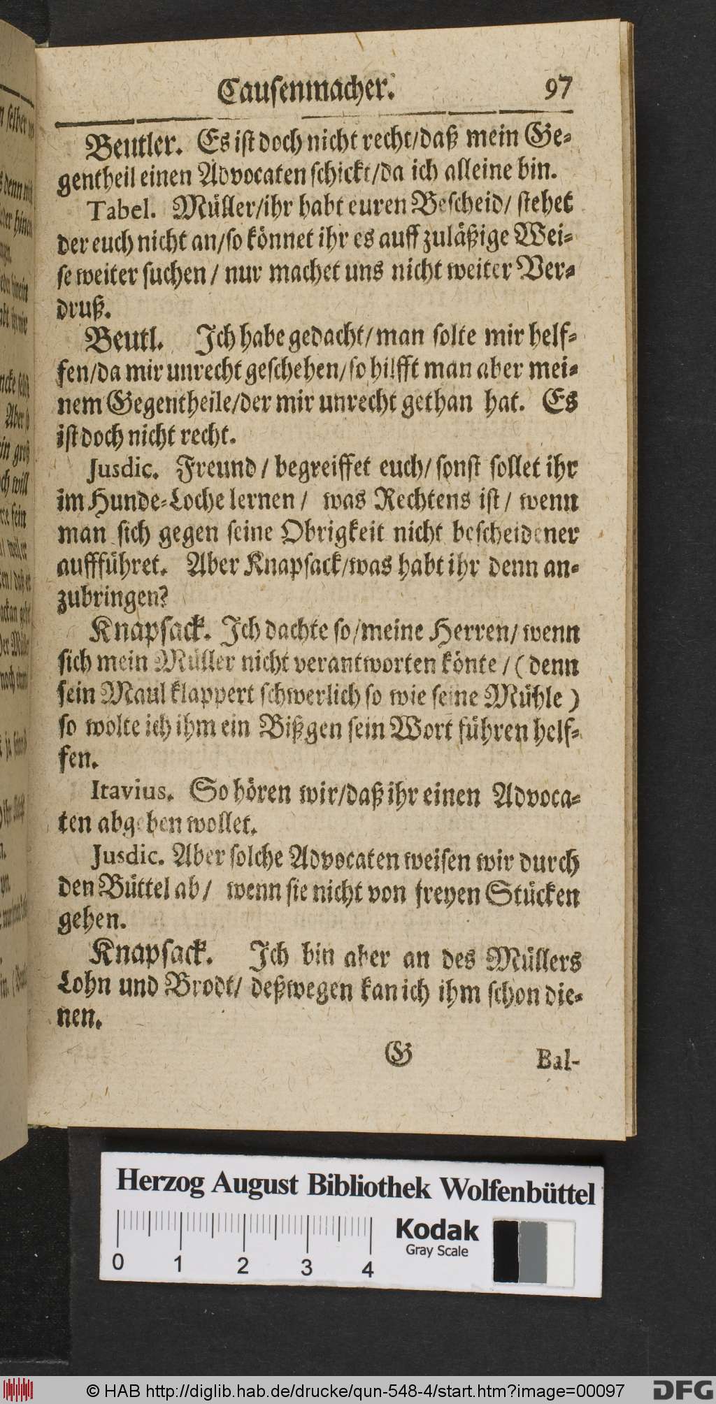 http://diglib.hab.de/drucke/qun-548-4/00097.jpg