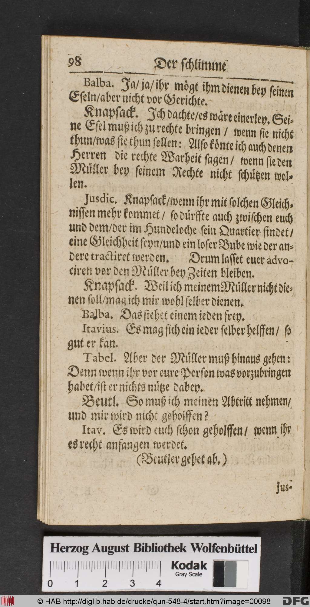 http://diglib.hab.de/drucke/qun-548-4/00098.jpg