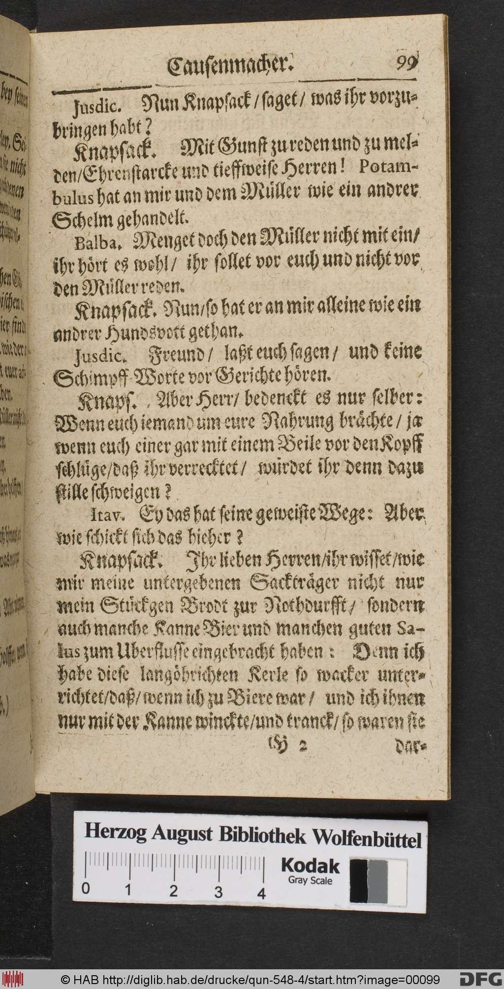http://diglib.hab.de/drucke/qun-548-4/00099.jpg