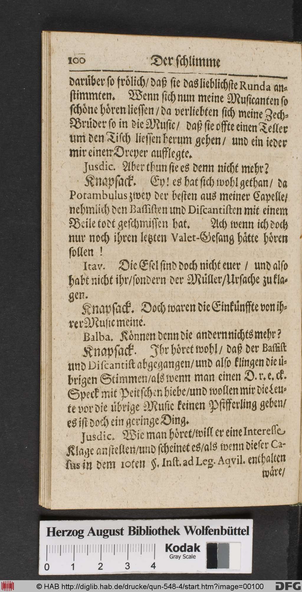 http://diglib.hab.de/drucke/qun-548-4/00100.jpg