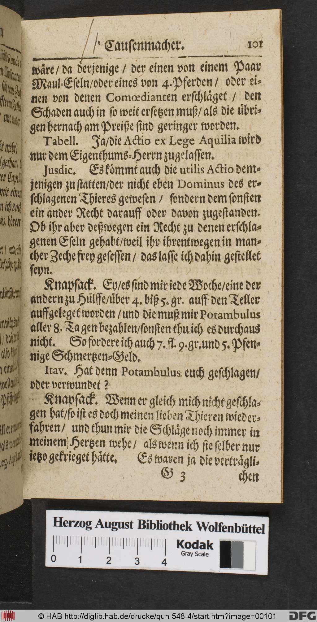 http://diglib.hab.de/drucke/qun-548-4/00101.jpg