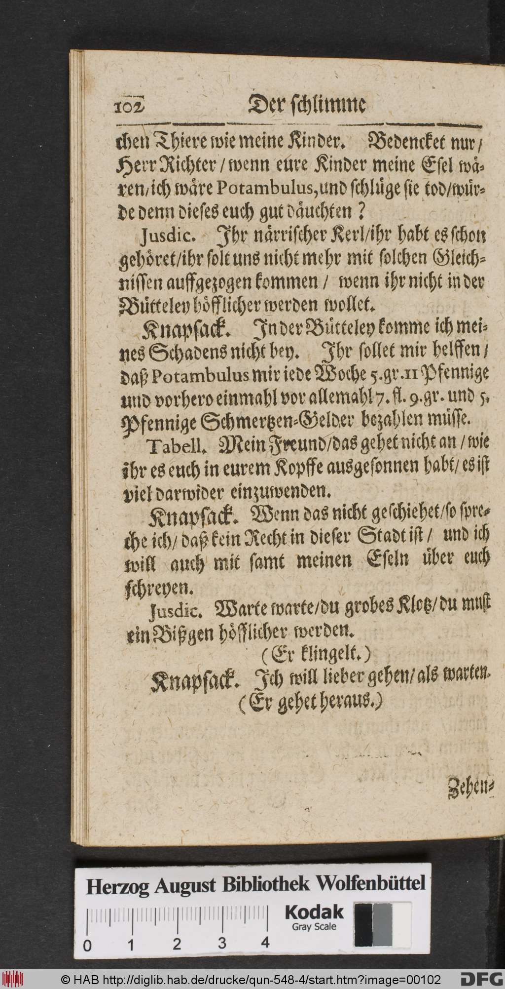 http://diglib.hab.de/drucke/qun-548-4/00102.jpg