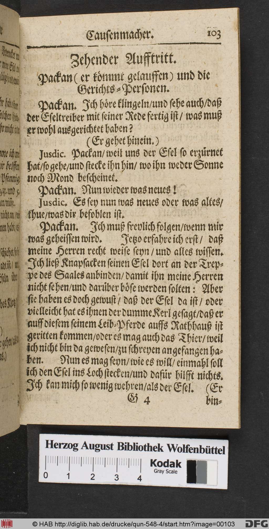 http://diglib.hab.de/drucke/qun-548-4/00103.jpg
