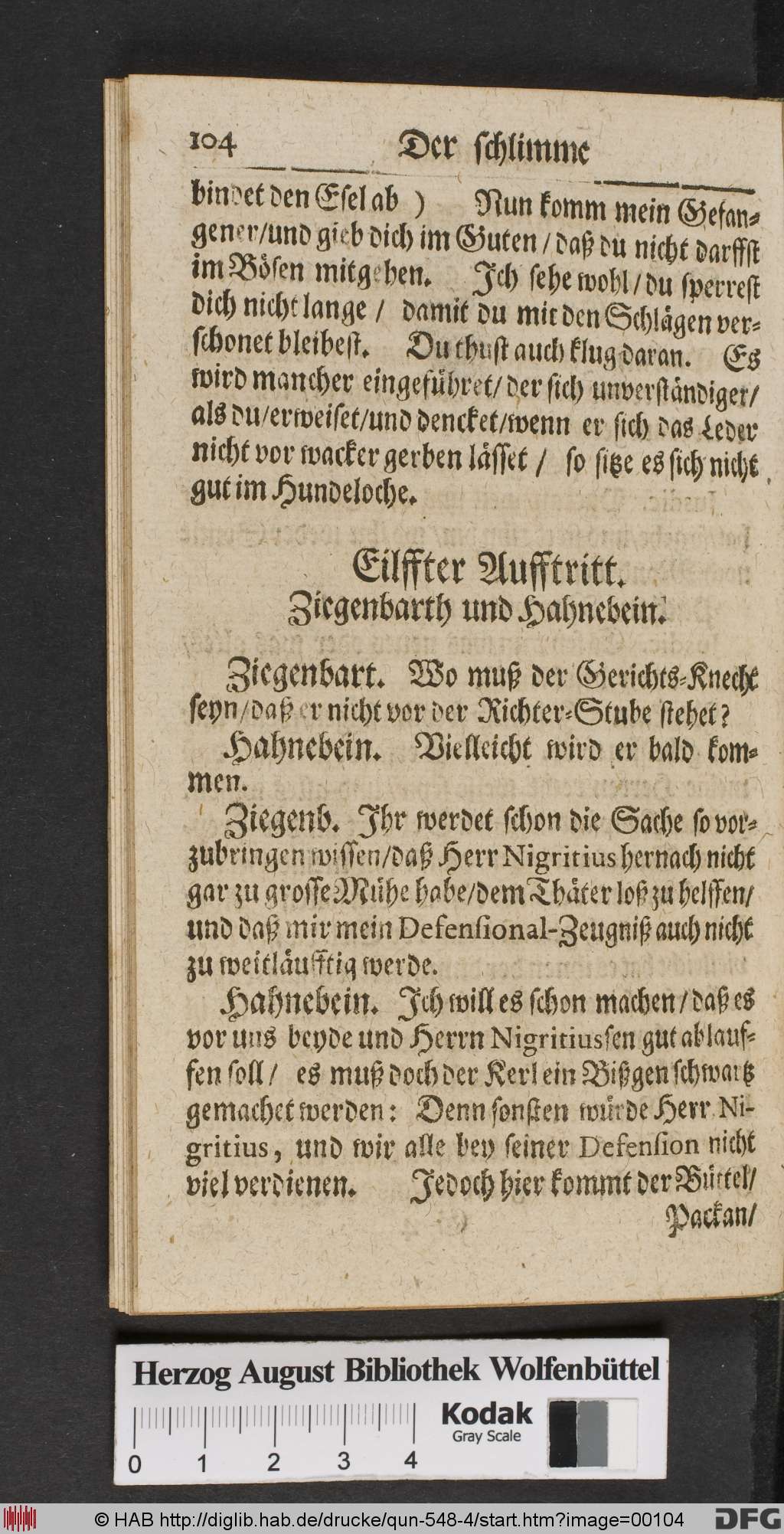 http://diglib.hab.de/drucke/qun-548-4/00104.jpg