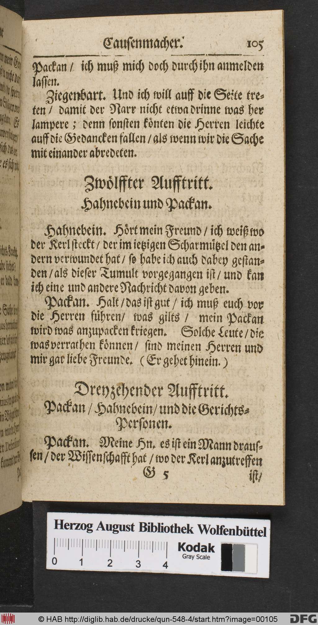 http://diglib.hab.de/drucke/qun-548-4/00105.jpg