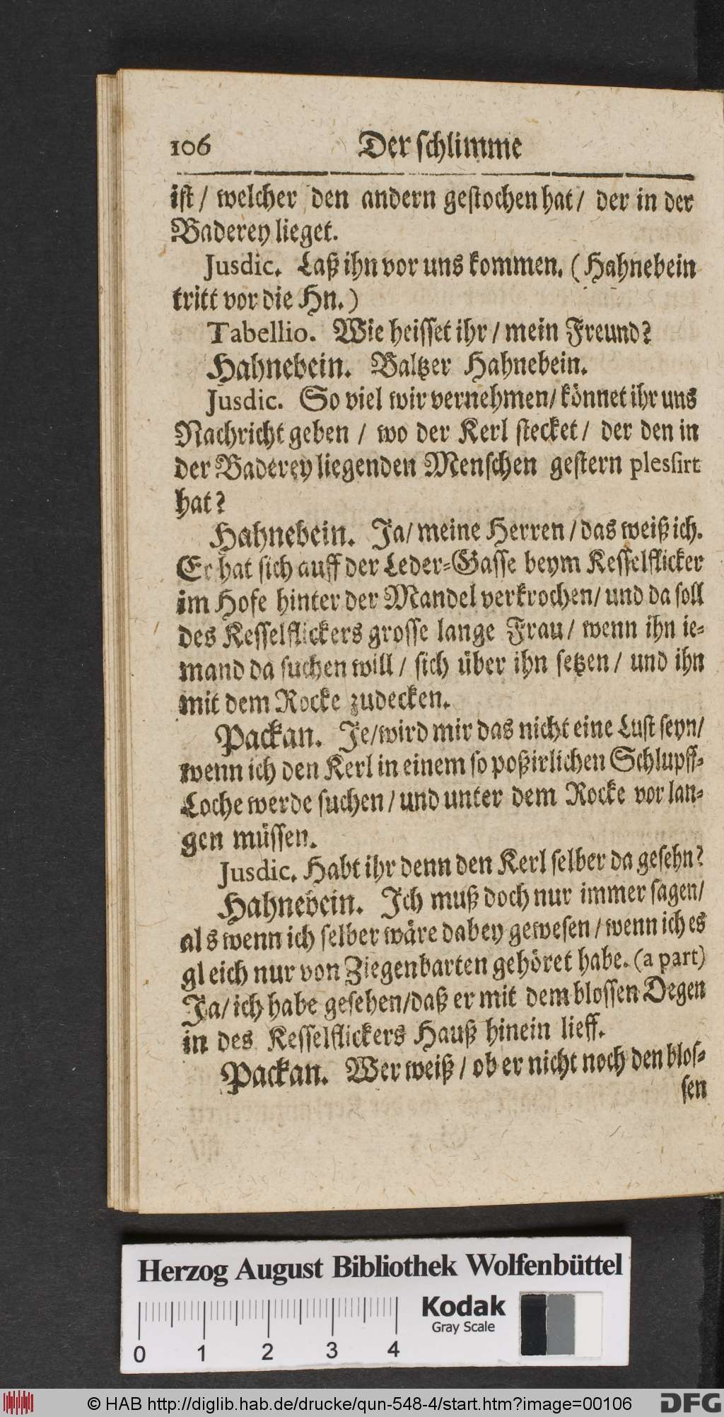http://diglib.hab.de/drucke/qun-548-4/00106.jpg