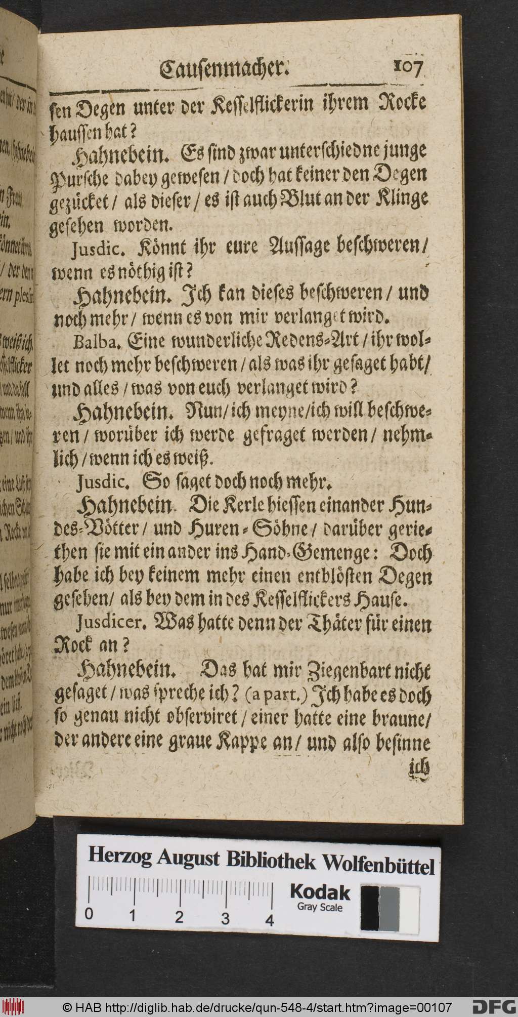 http://diglib.hab.de/drucke/qun-548-4/00107.jpg