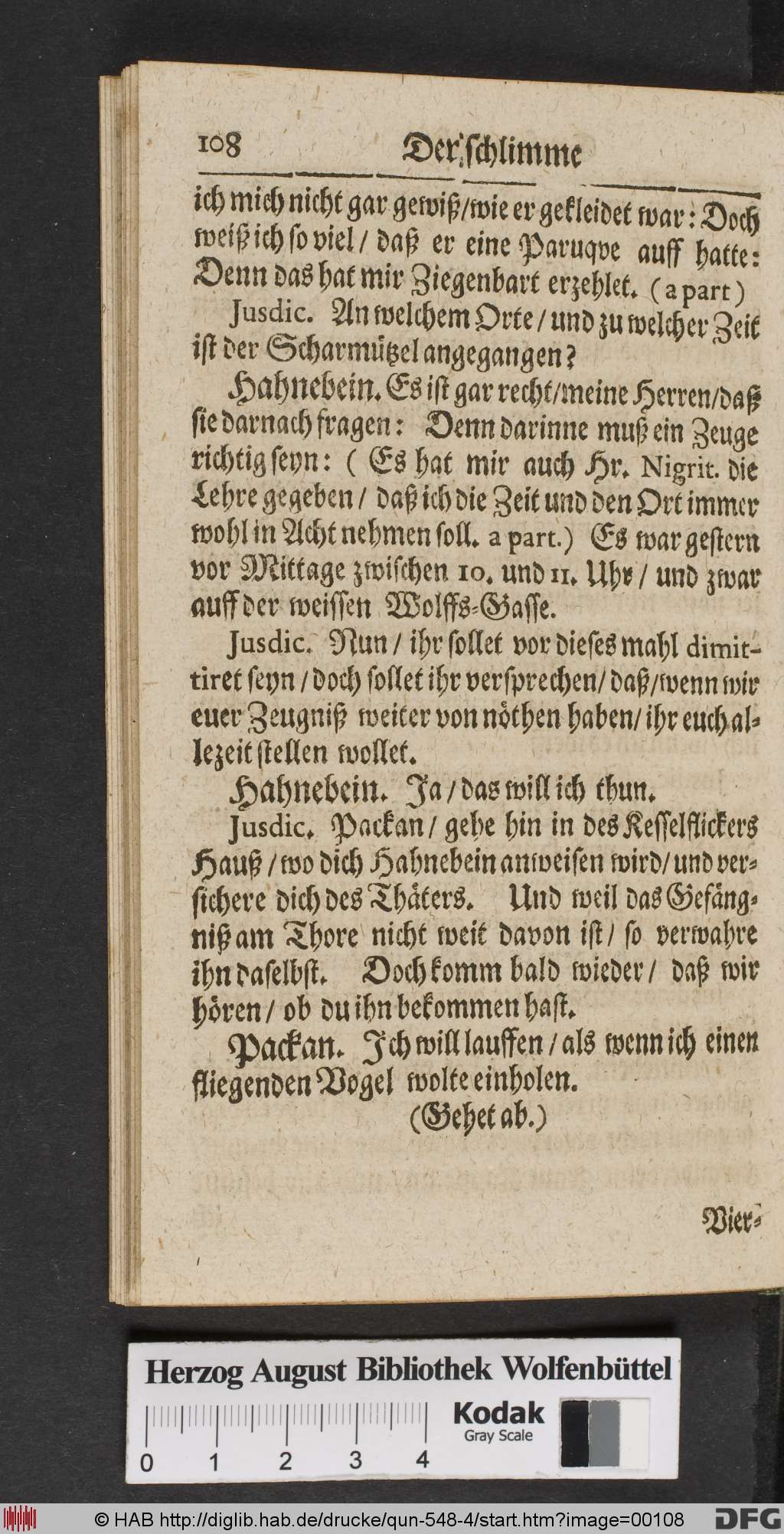 http://diglib.hab.de/drucke/qun-548-4/00108.jpg