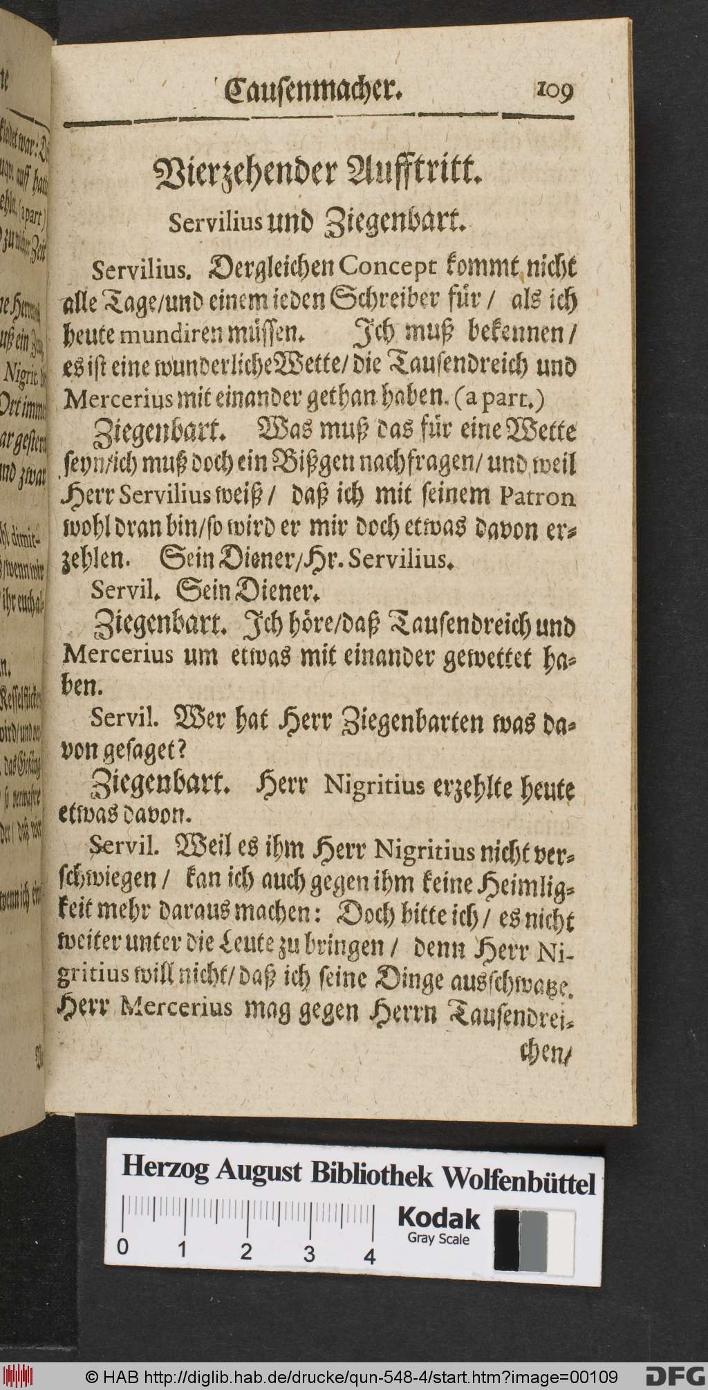 http://diglib.hab.de/drucke/qun-548-4/00109.jpg