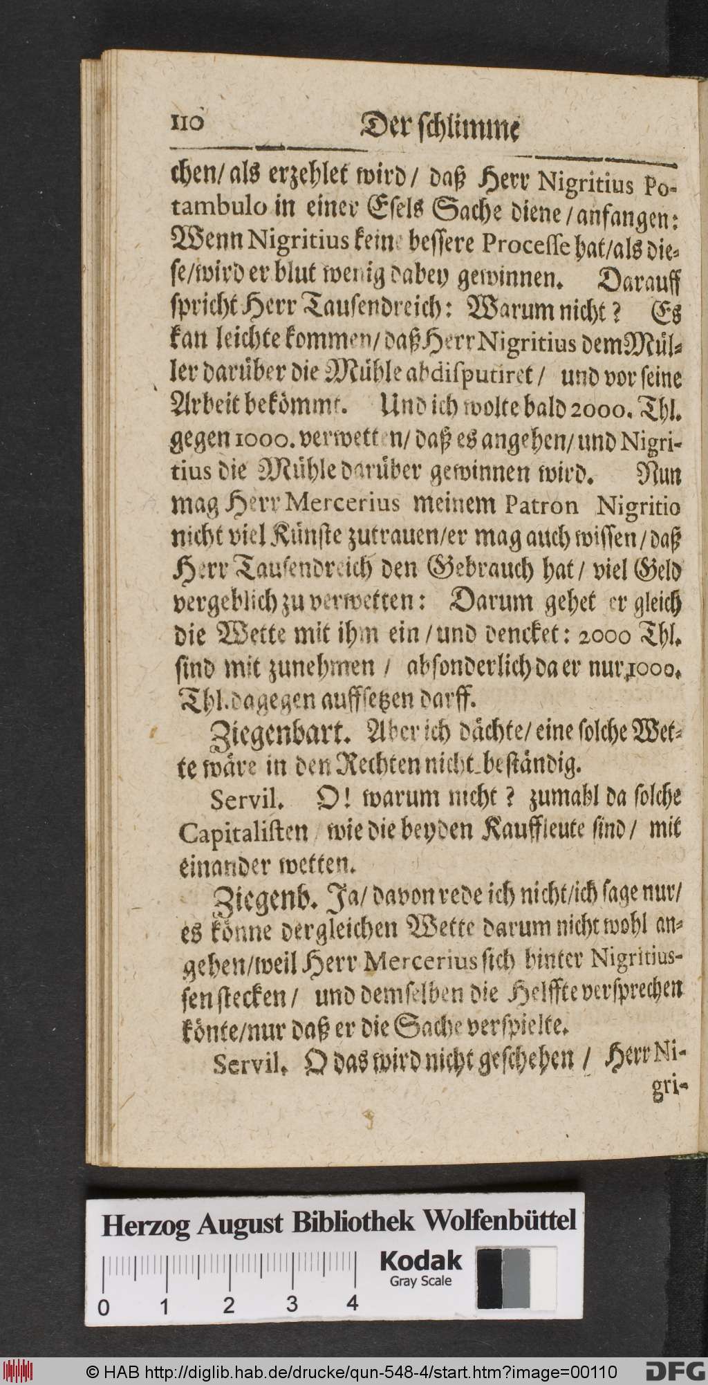 http://diglib.hab.de/drucke/qun-548-4/00110.jpg