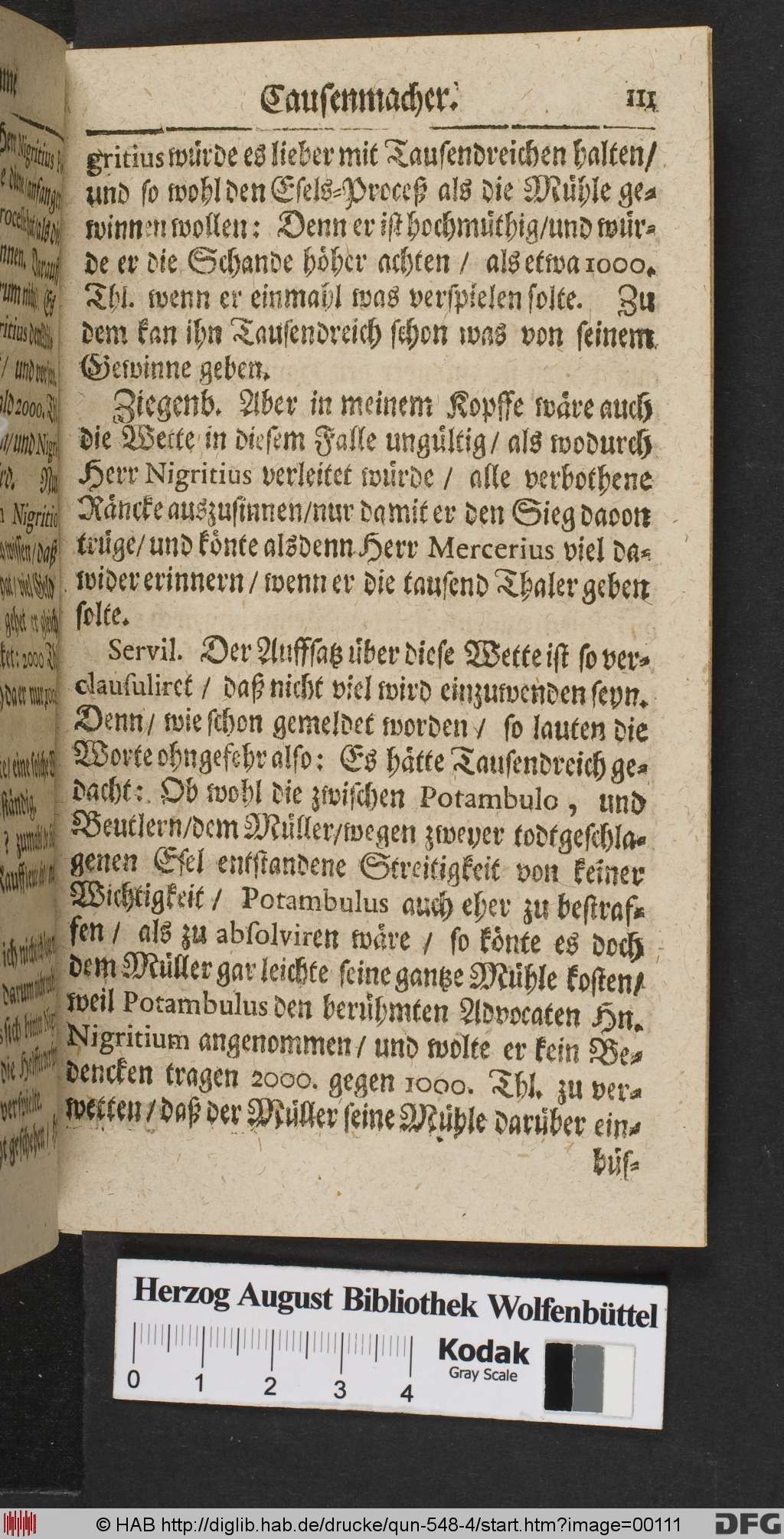 http://diglib.hab.de/drucke/qun-548-4/00111.jpg
