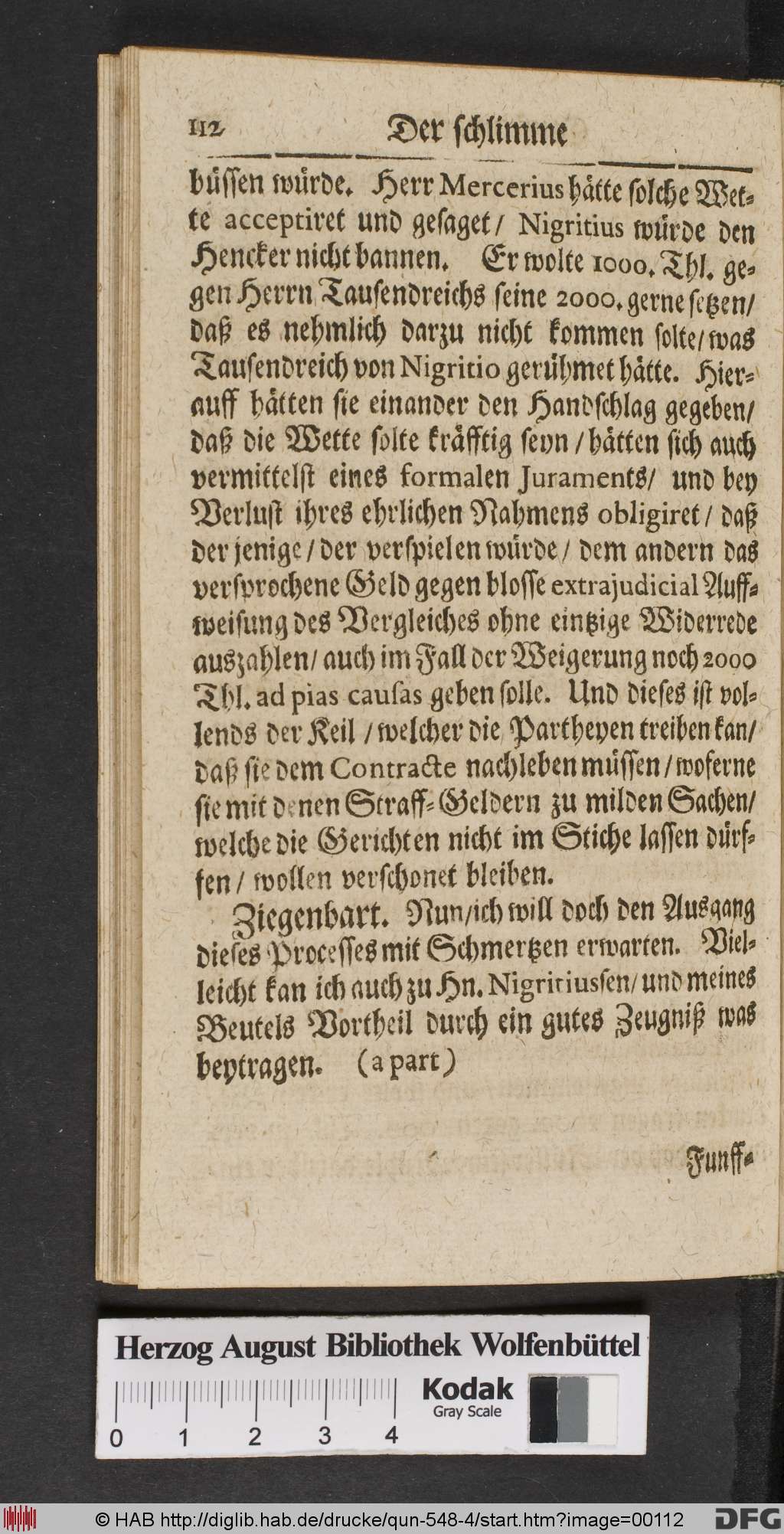 http://diglib.hab.de/drucke/qun-548-4/00112.jpg