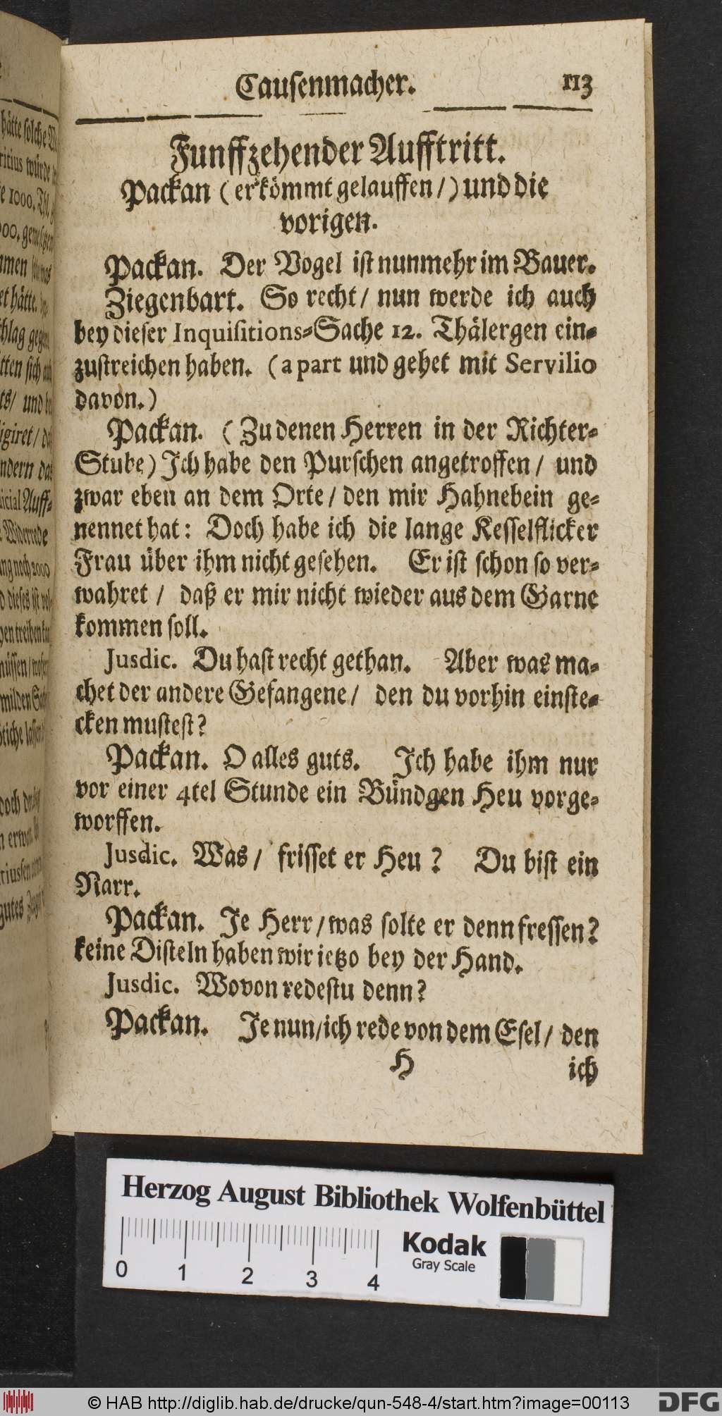 http://diglib.hab.de/drucke/qun-548-4/00113.jpg