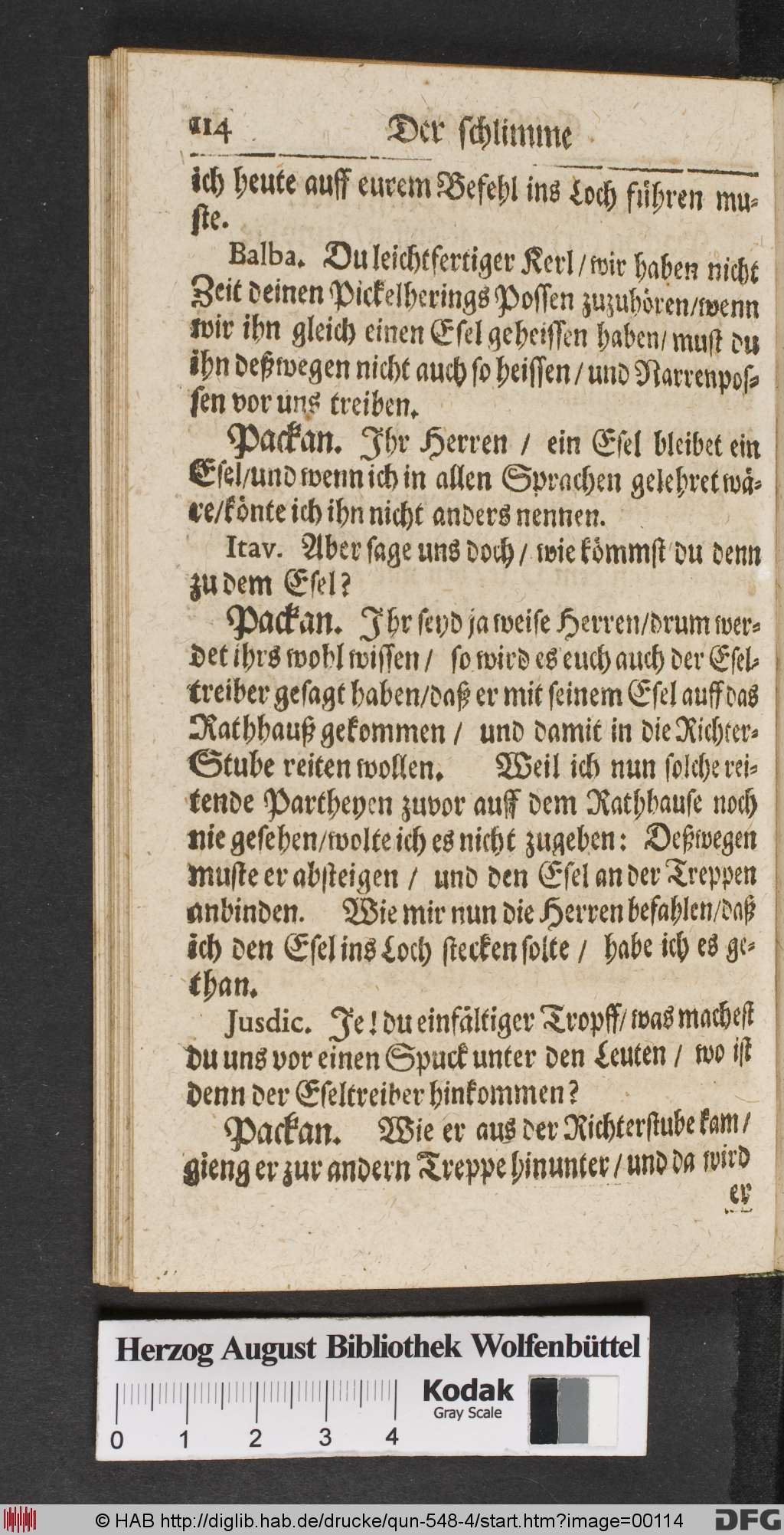 http://diglib.hab.de/drucke/qun-548-4/00114.jpg