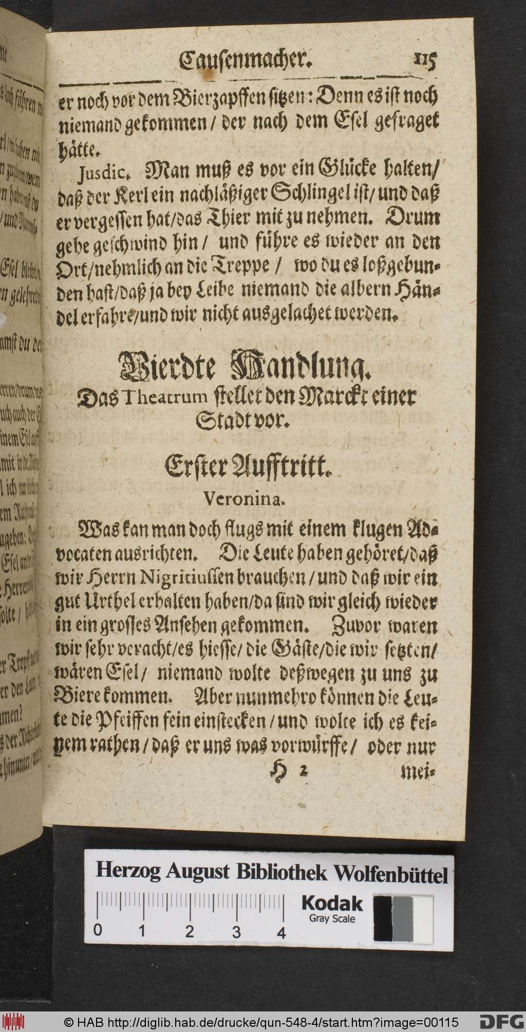 http://diglib.hab.de/drucke/qun-548-4/00115.jpg