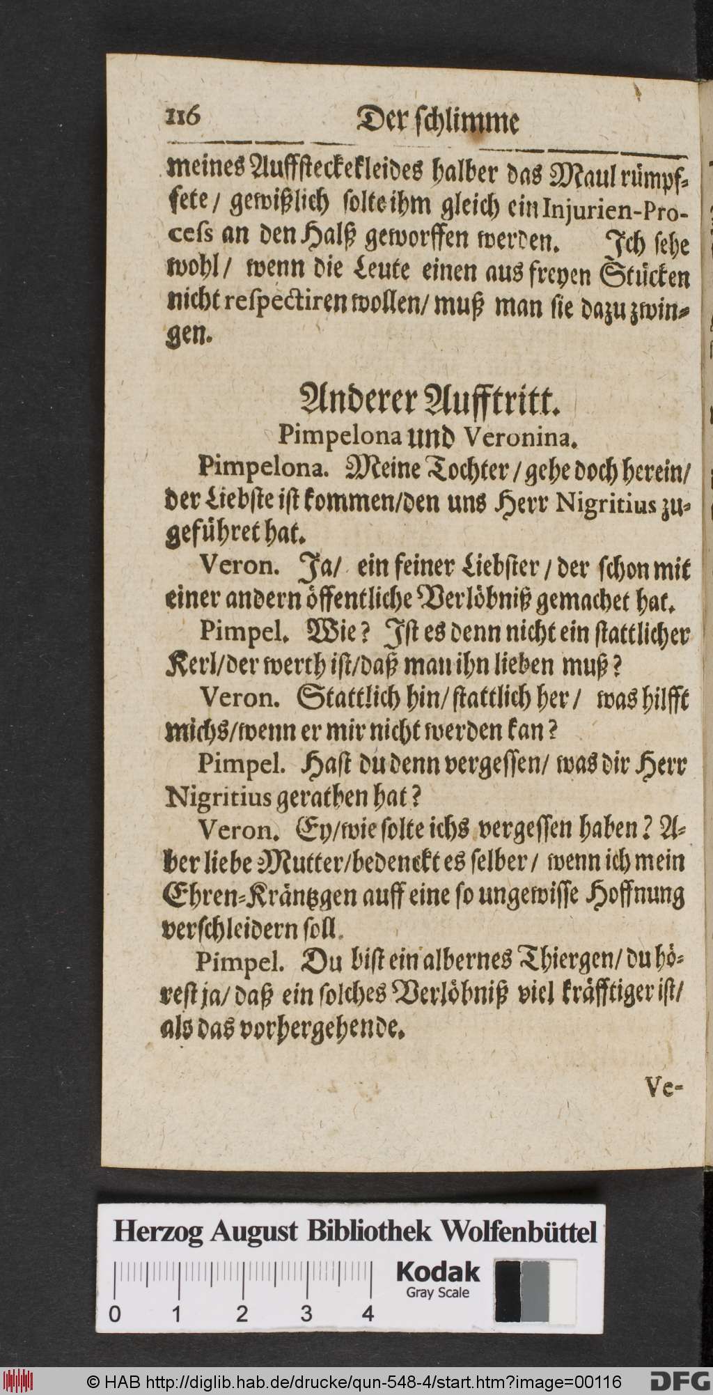 http://diglib.hab.de/drucke/qun-548-4/00116.jpg