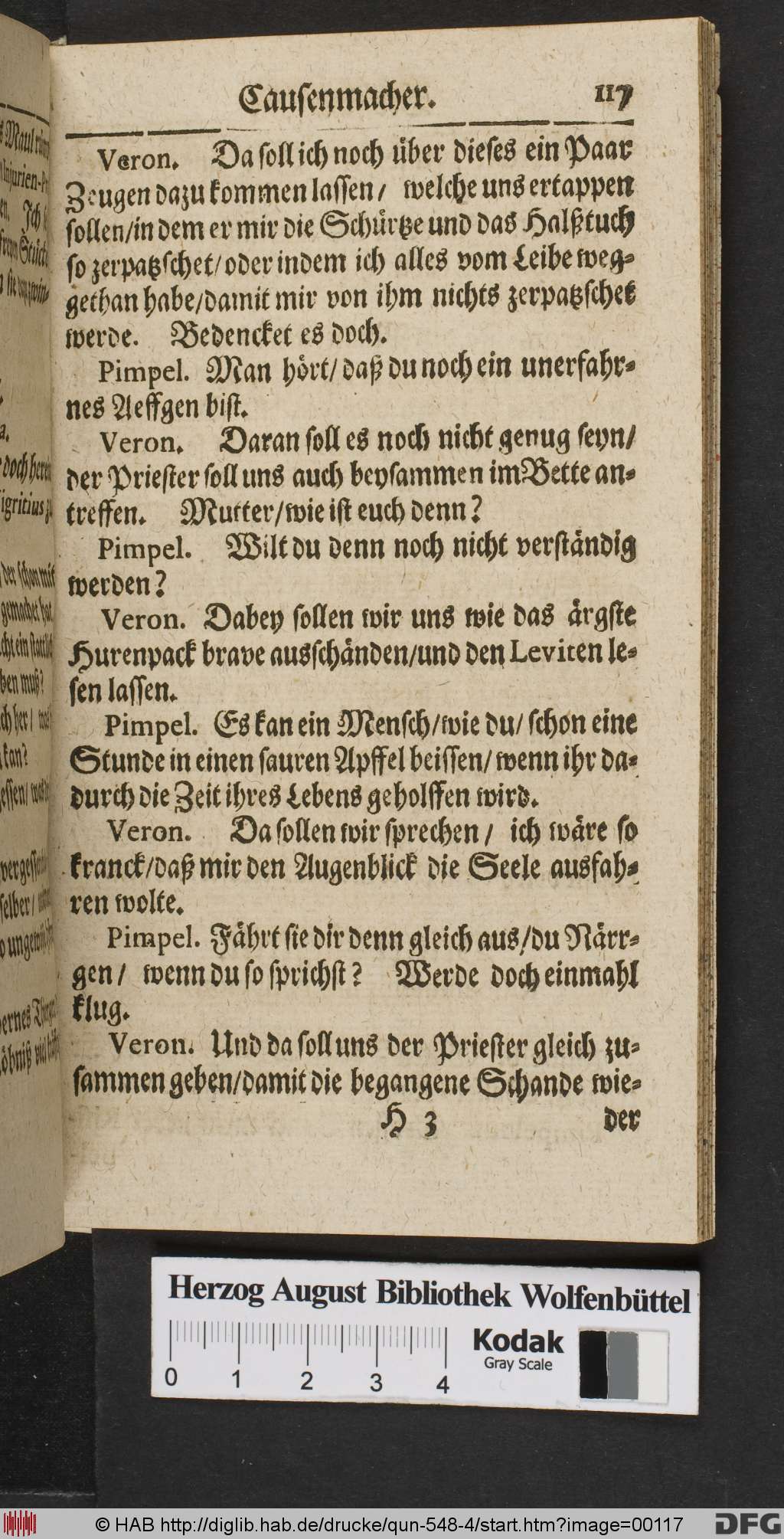 http://diglib.hab.de/drucke/qun-548-4/00117.jpg