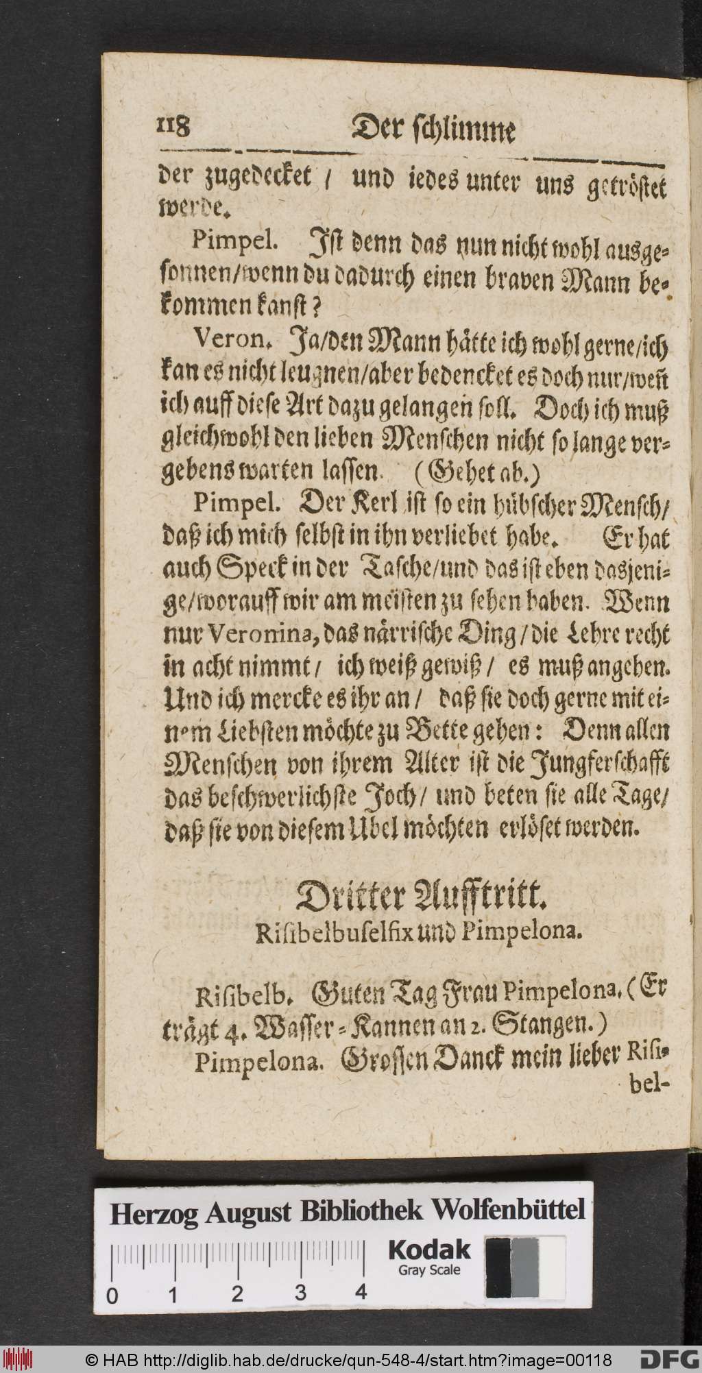 http://diglib.hab.de/drucke/qun-548-4/00118.jpg