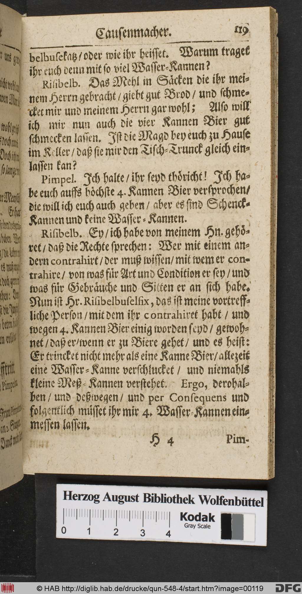 http://diglib.hab.de/drucke/qun-548-4/00119.jpg