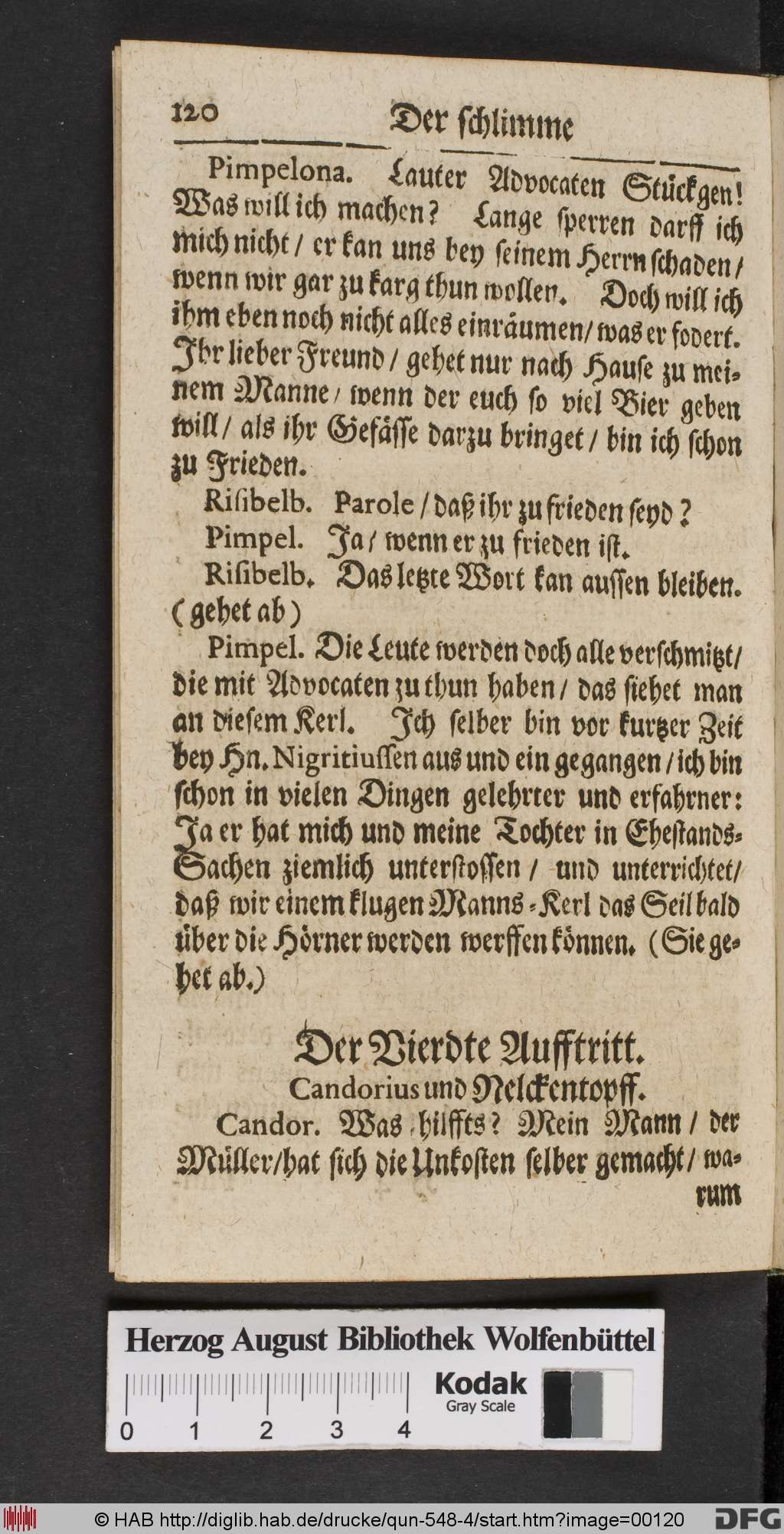 http://diglib.hab.de/drucke/qun-548-4/00120.jpg