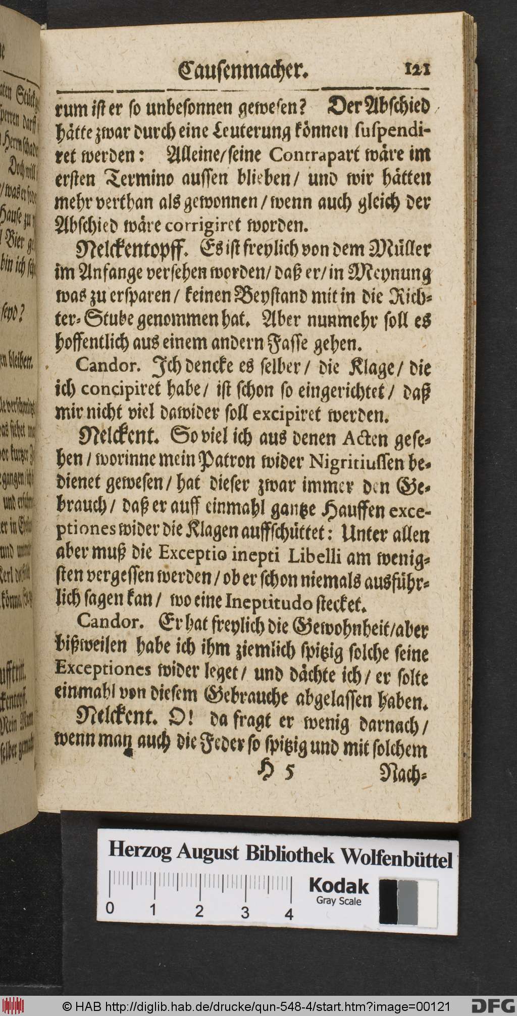 http://diglib.hab.de/drucke/qun-548-4/00121.jpg