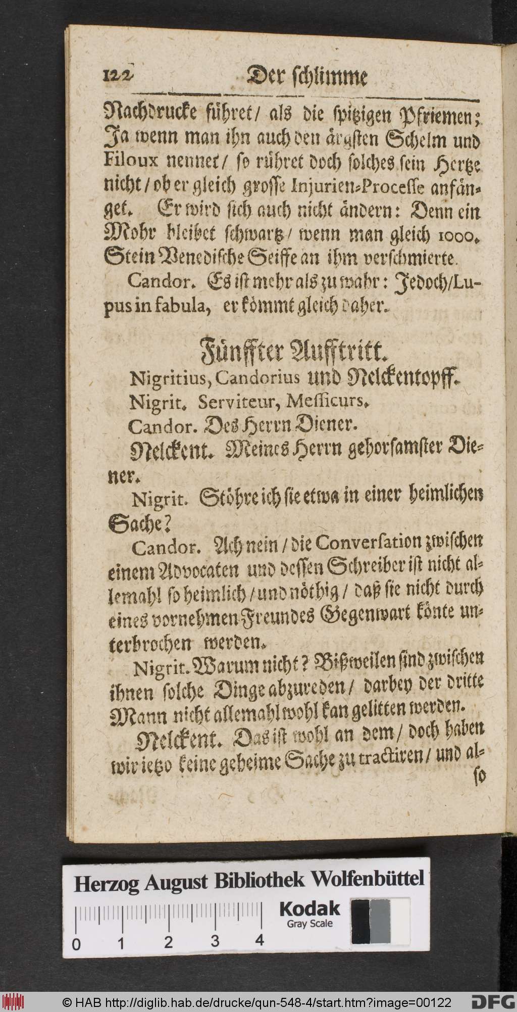 http://diglib.hab.de/drucke/qun-548-4/00122.jpg